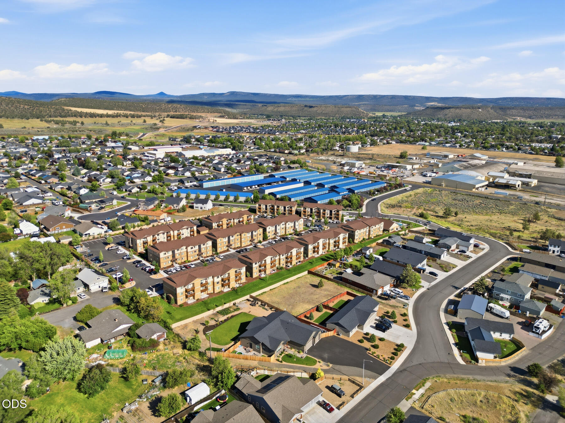 14 NE Colleen Road 14