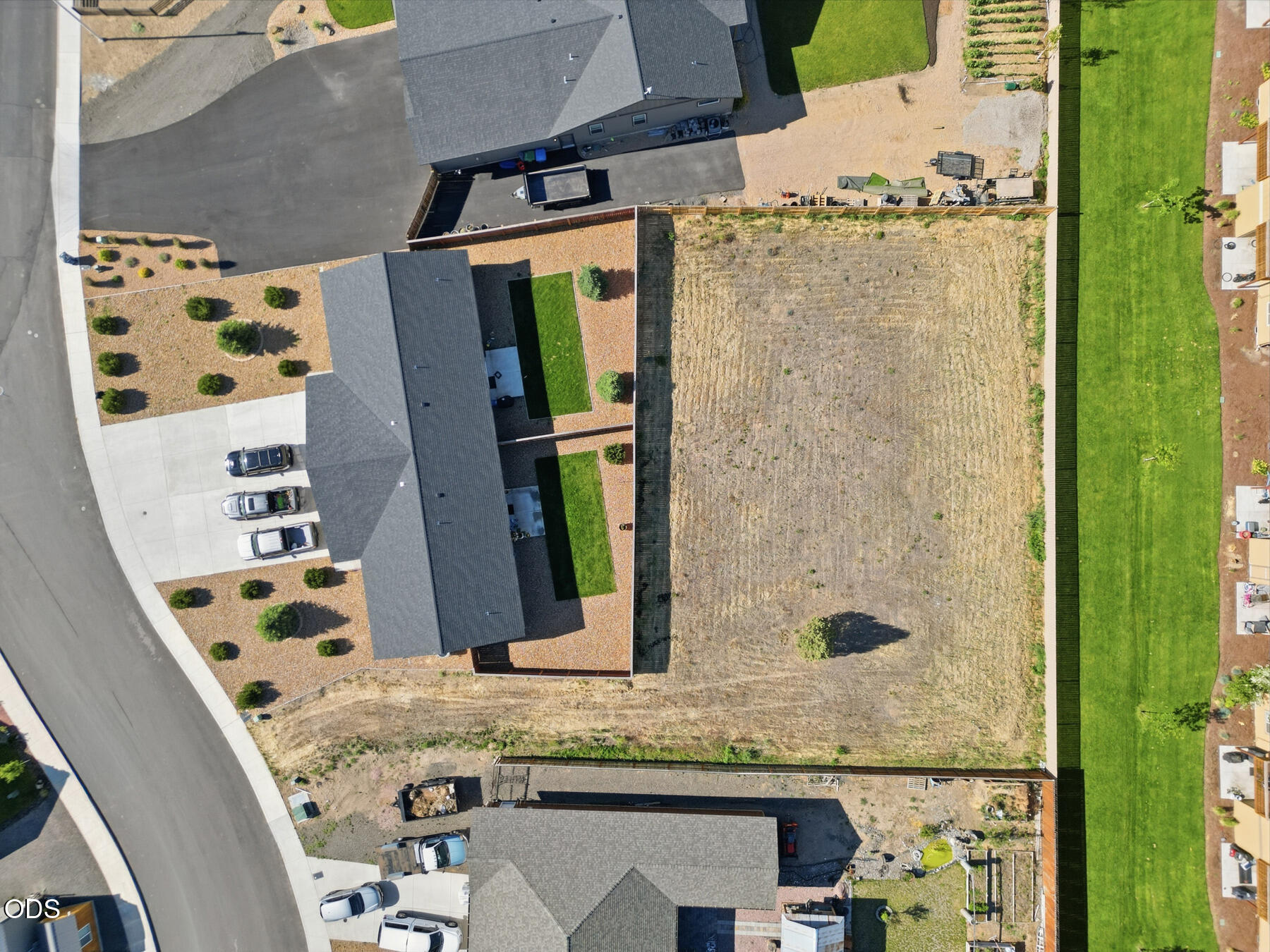 14 NE Colleen Road 14