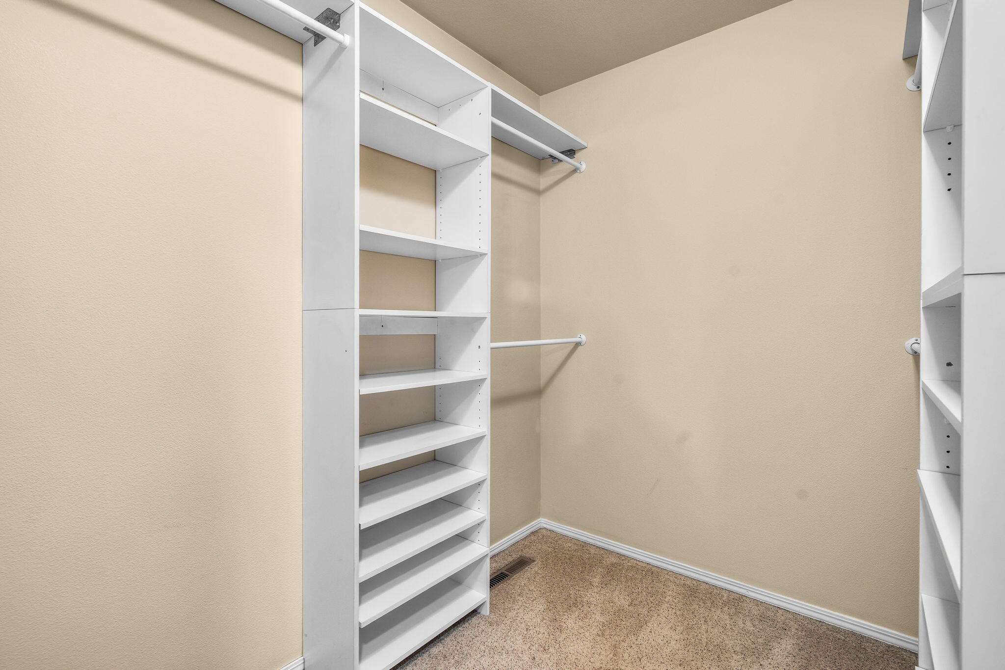 Oak Tree - Residential