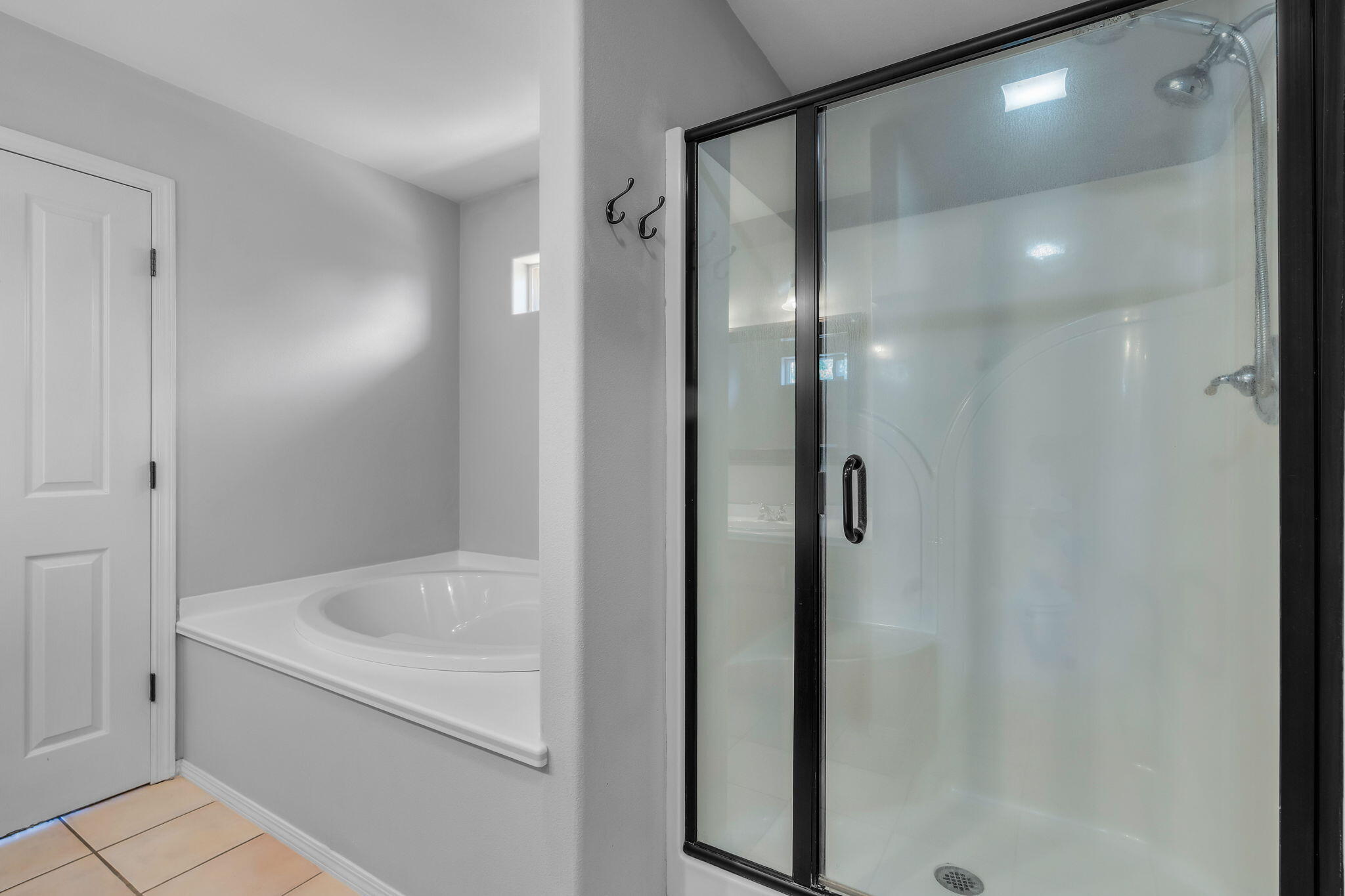 Oak Tree - Residential