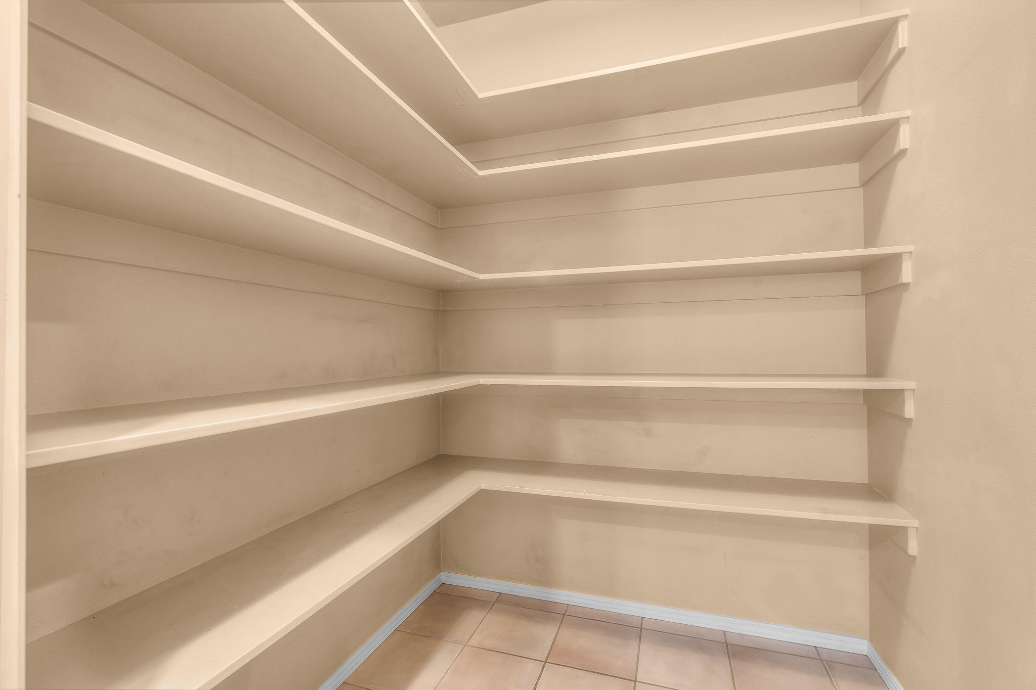 Oak Tree - Residential