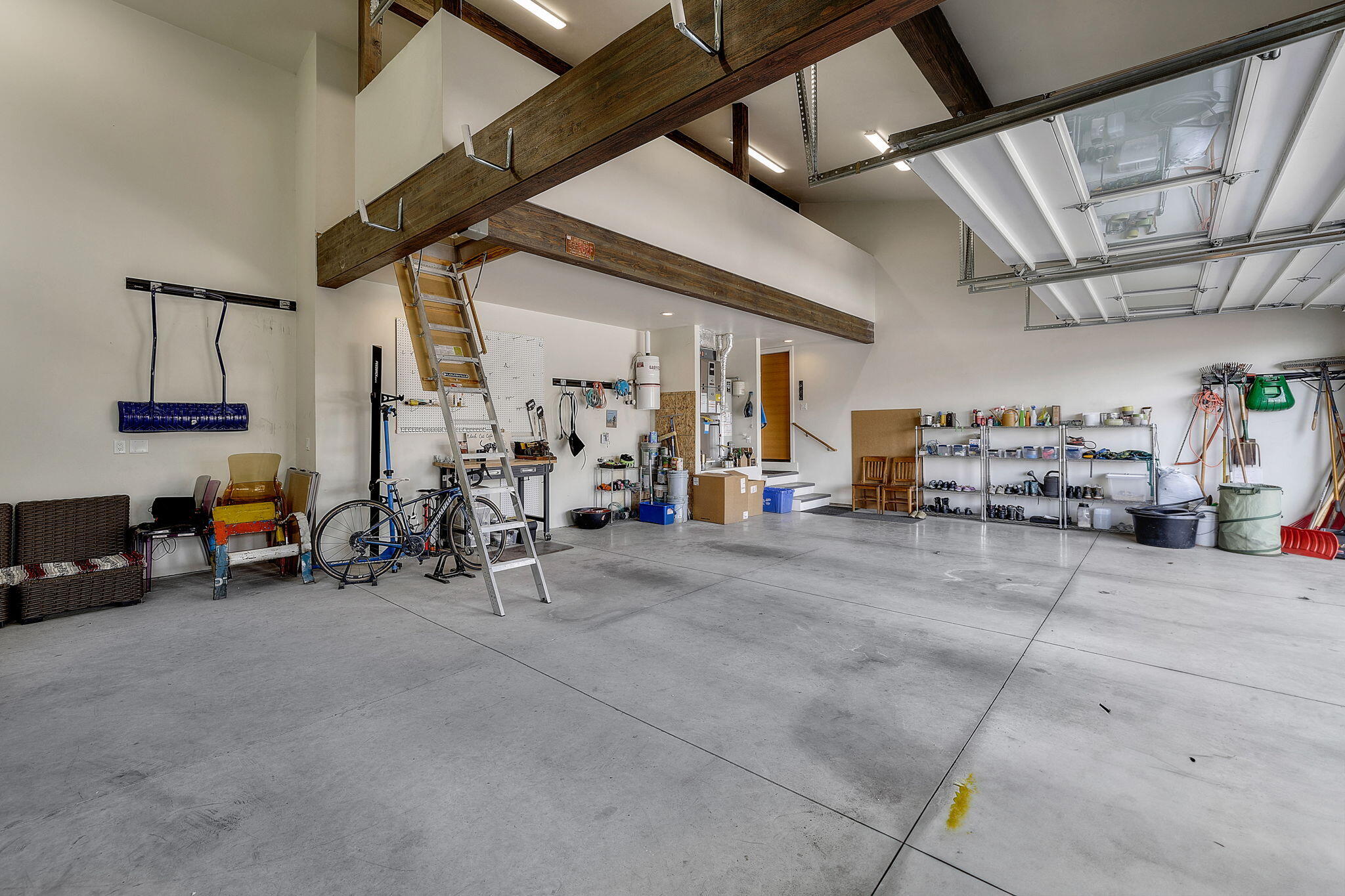 Three Pines Ridge - Residential