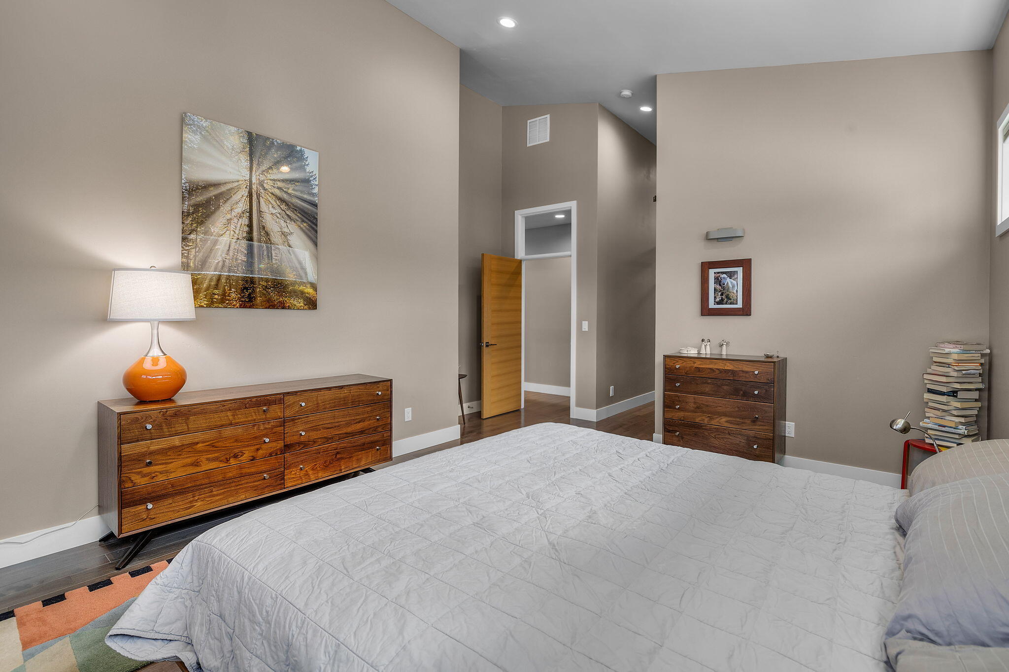 Three Pines Ridge - Residential