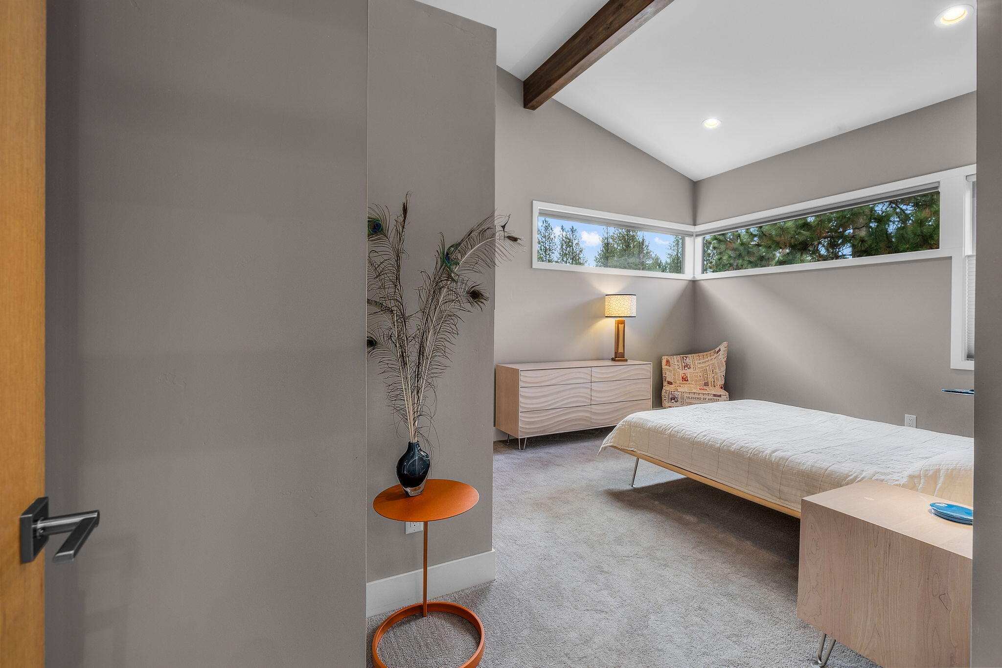 Three Pines Ridge - Residential