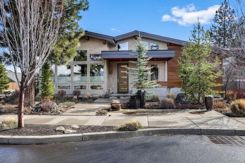 62636 NW Mt Thielsen Drive Bend OR 97703