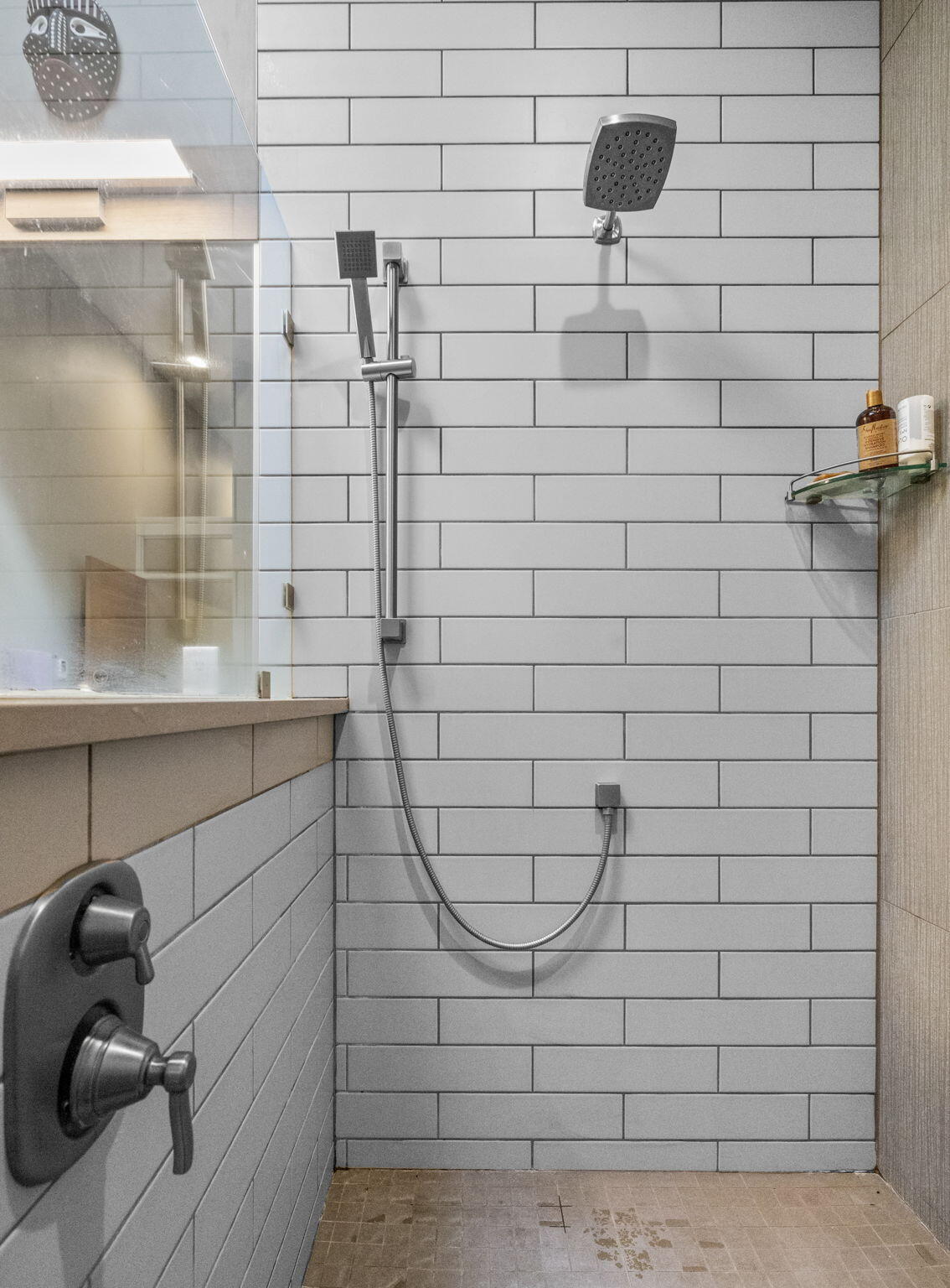 Three Pines Ridge - Residential