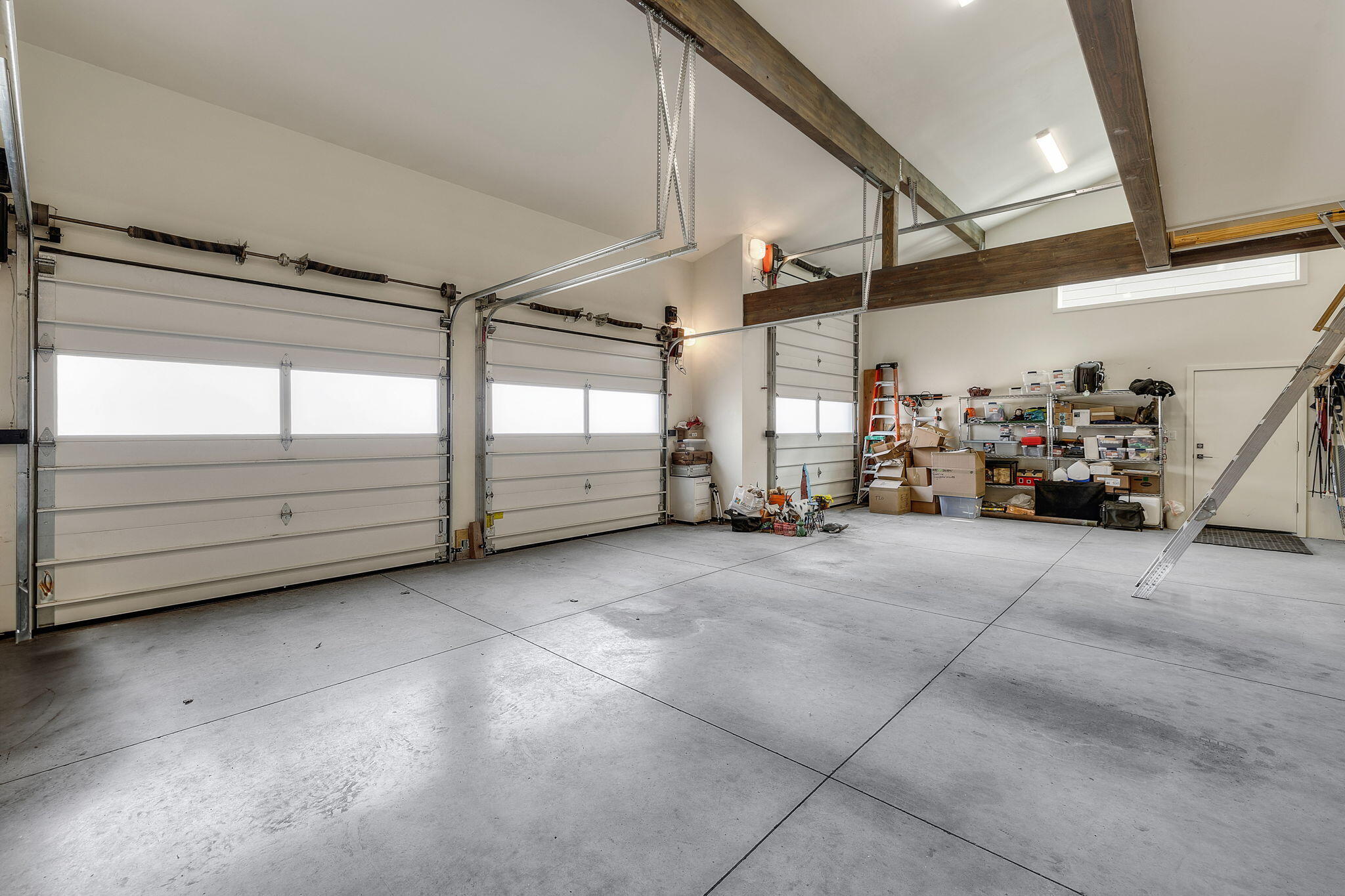 Three Pines Ridge - Residential