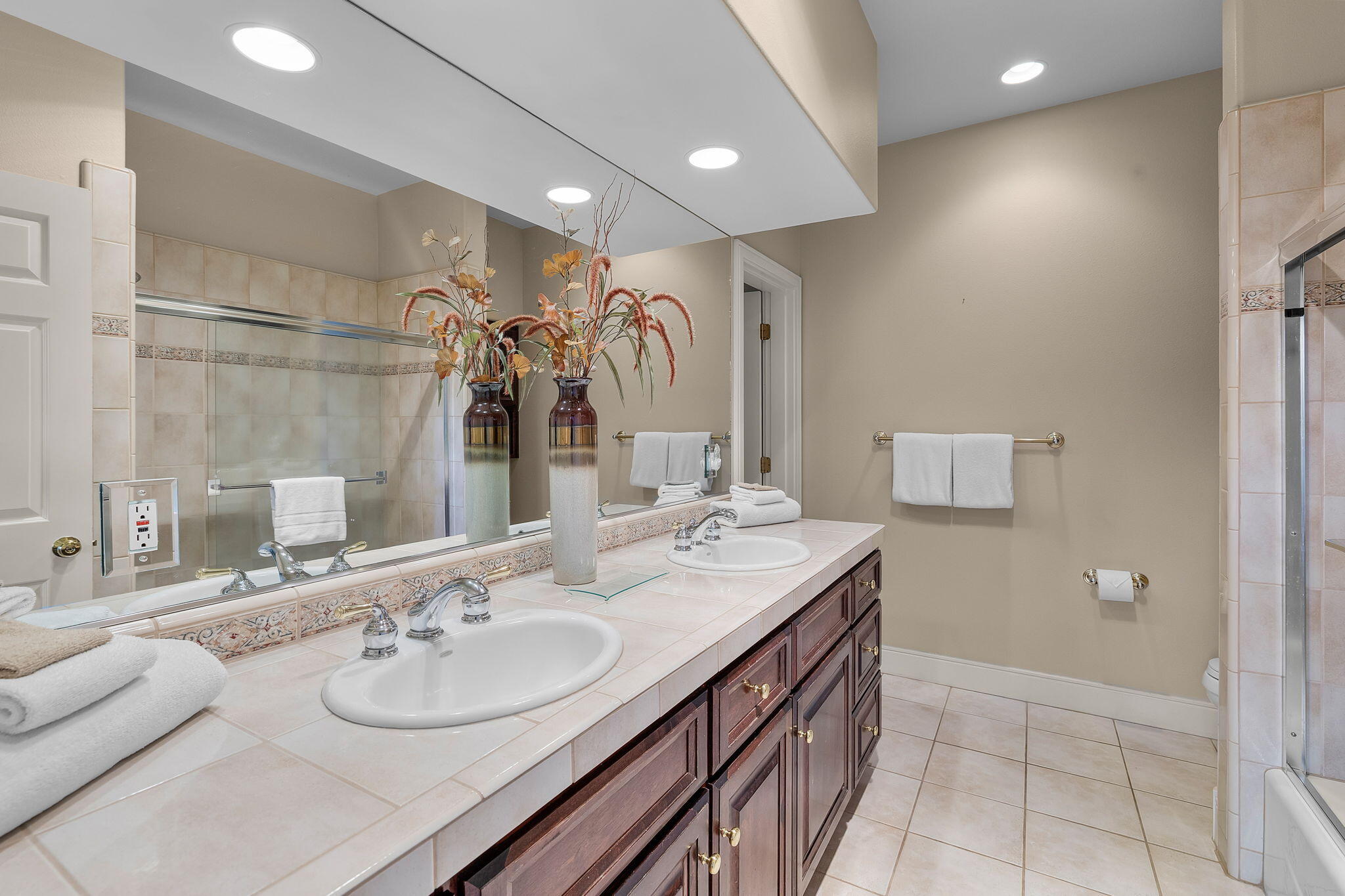 Broken Top - Residential