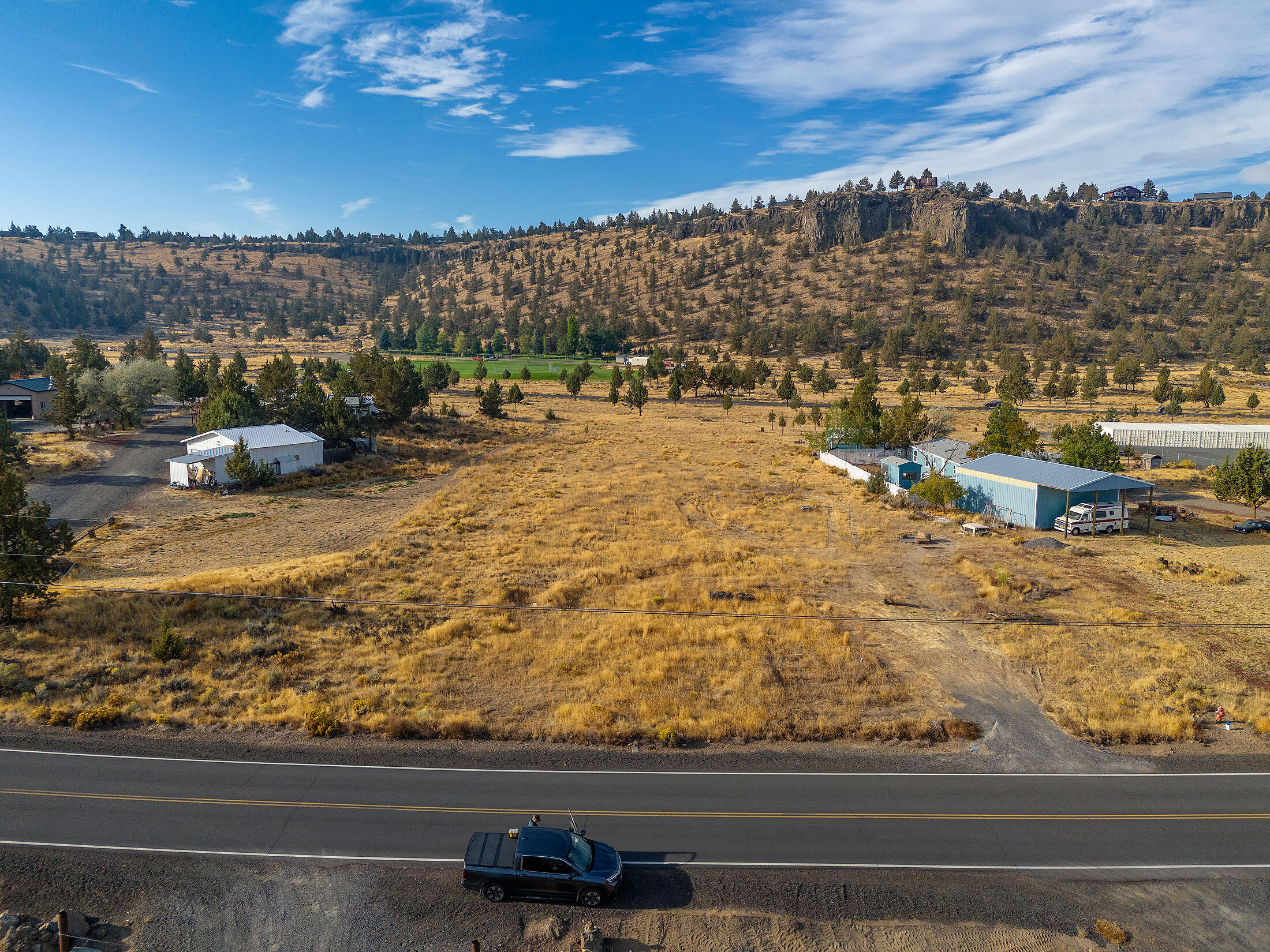 Crr - Commercial Sale