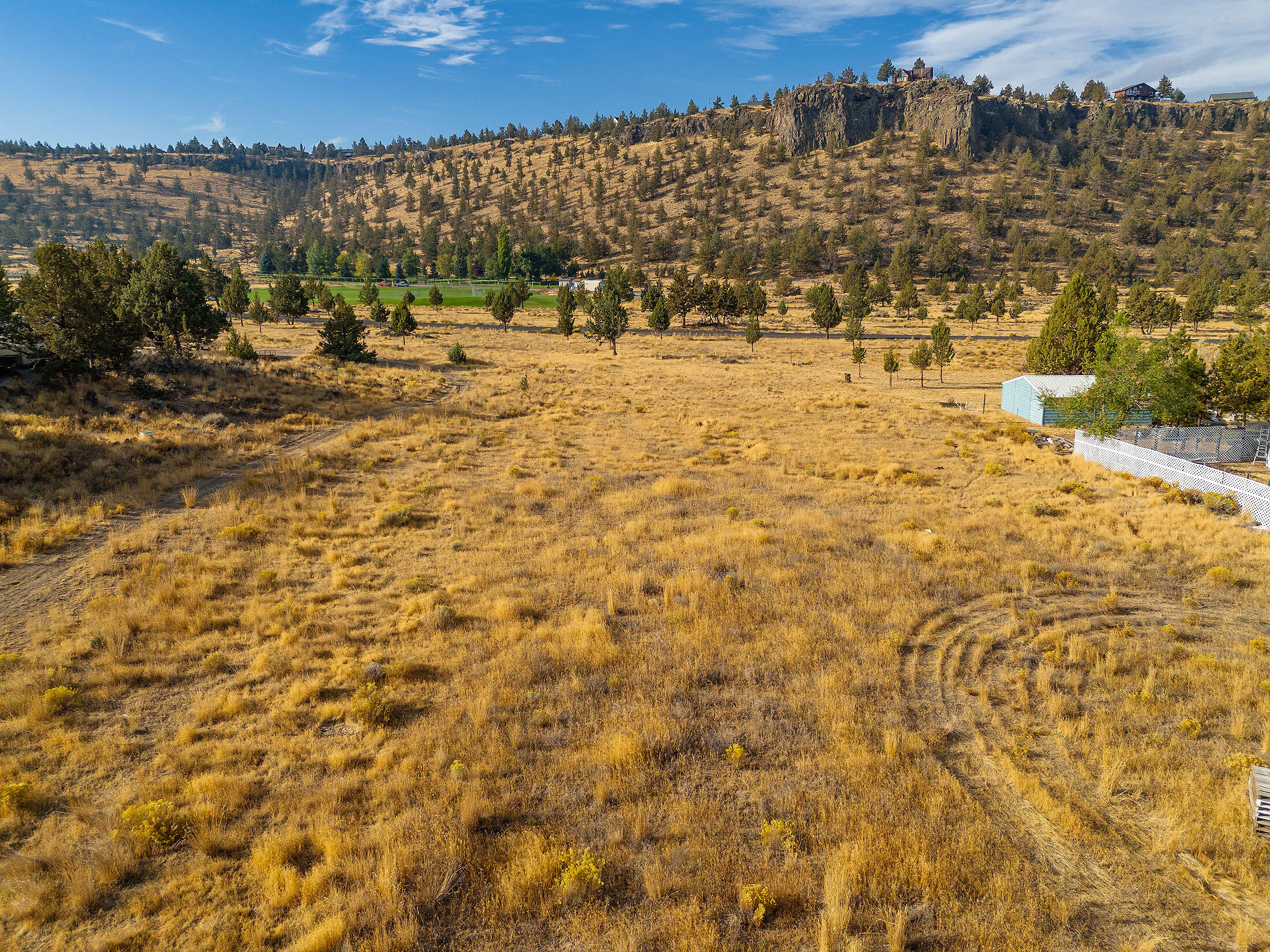 Crr - Commercial Sale