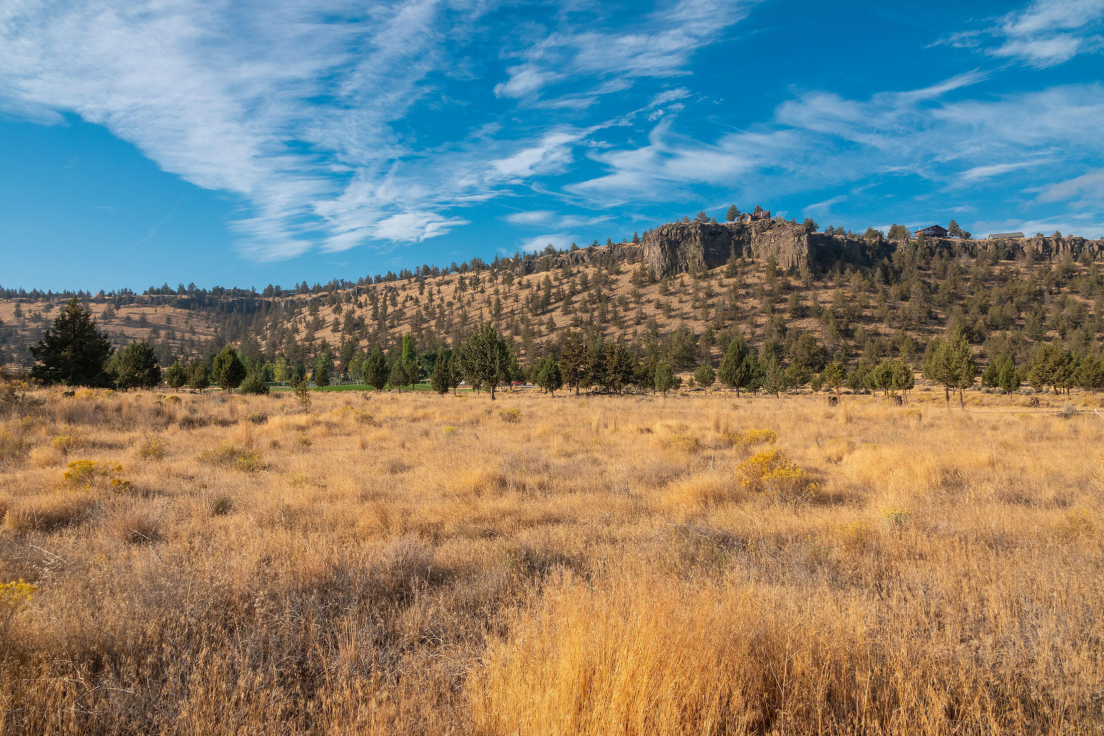 Crr - Commercial Sale