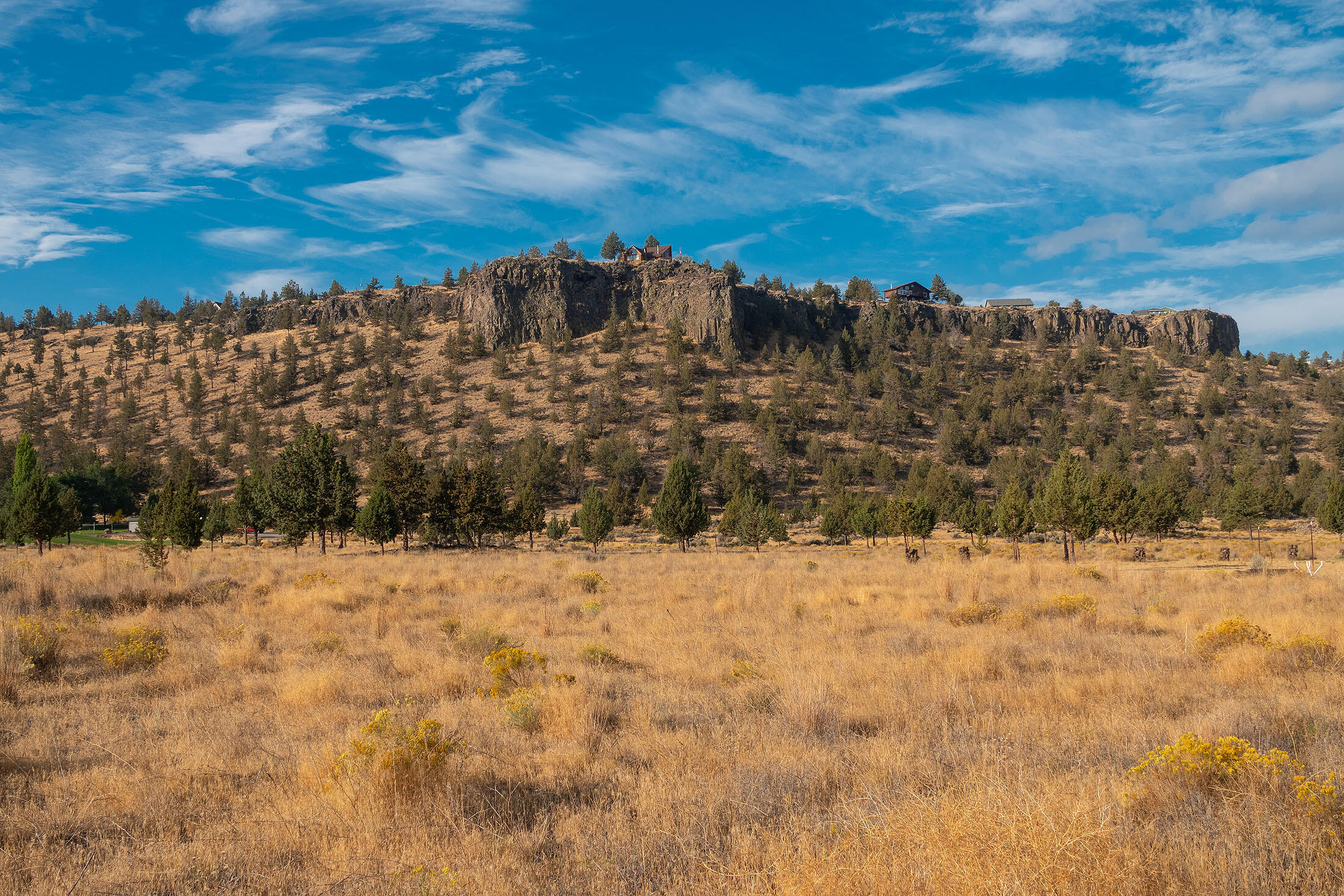 Crr - Commercial Sale