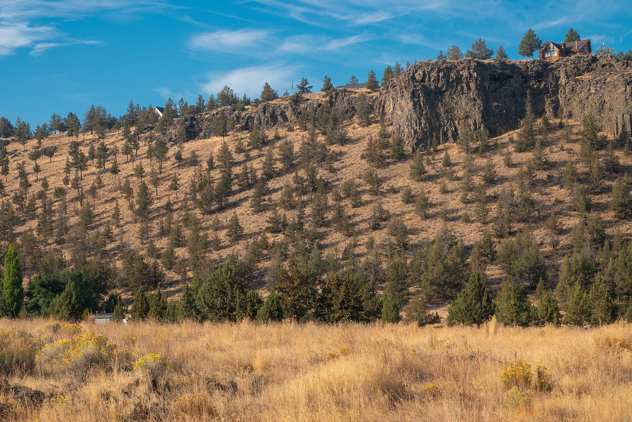 Crr - Commercial Sale