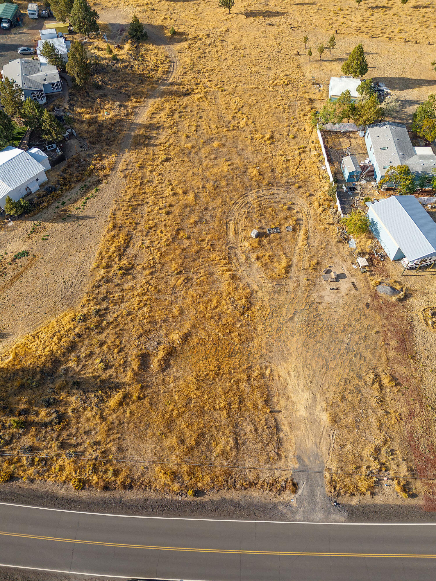 Crr - Commercial Sale