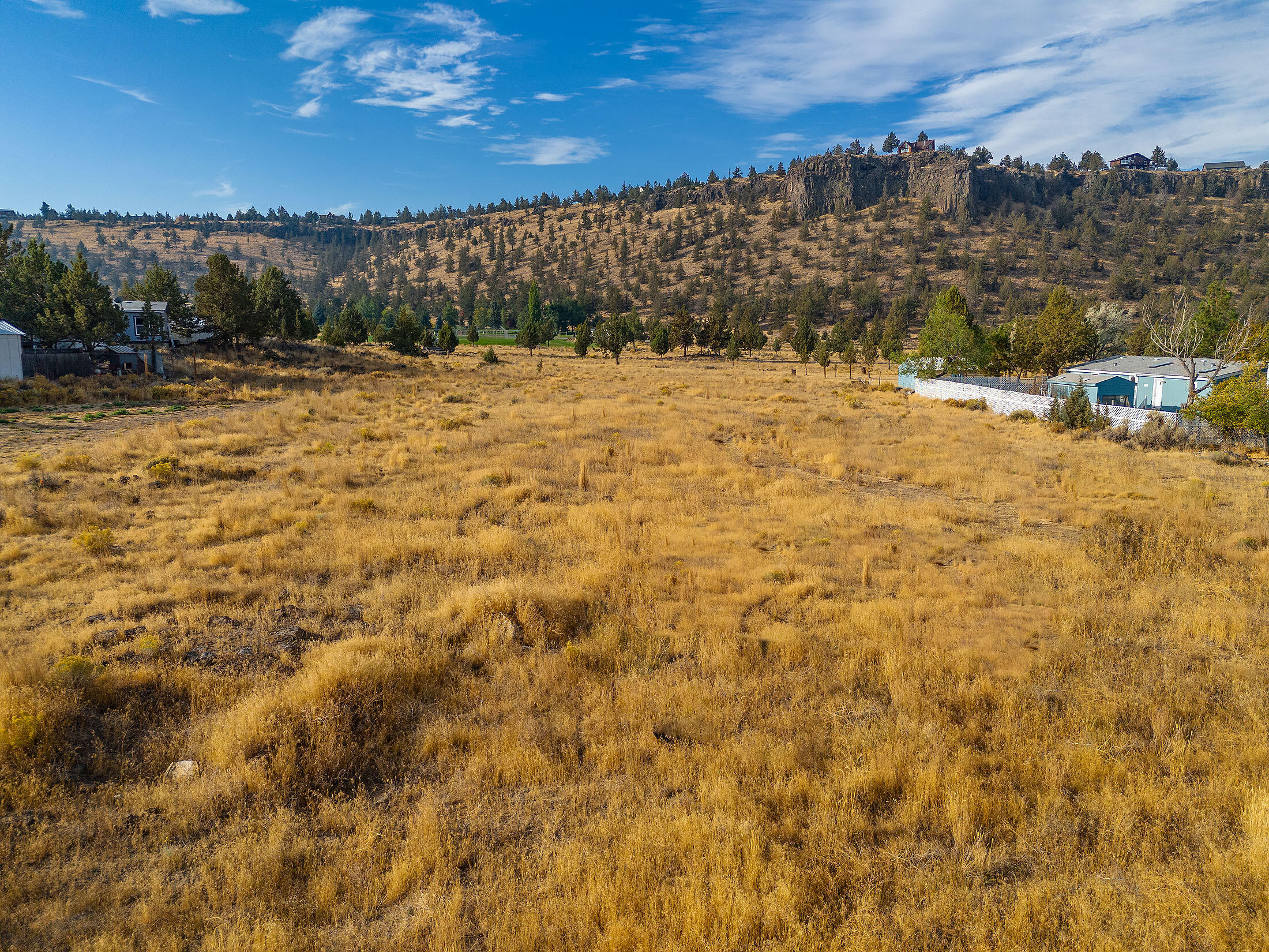 Crr - Commercial Sale