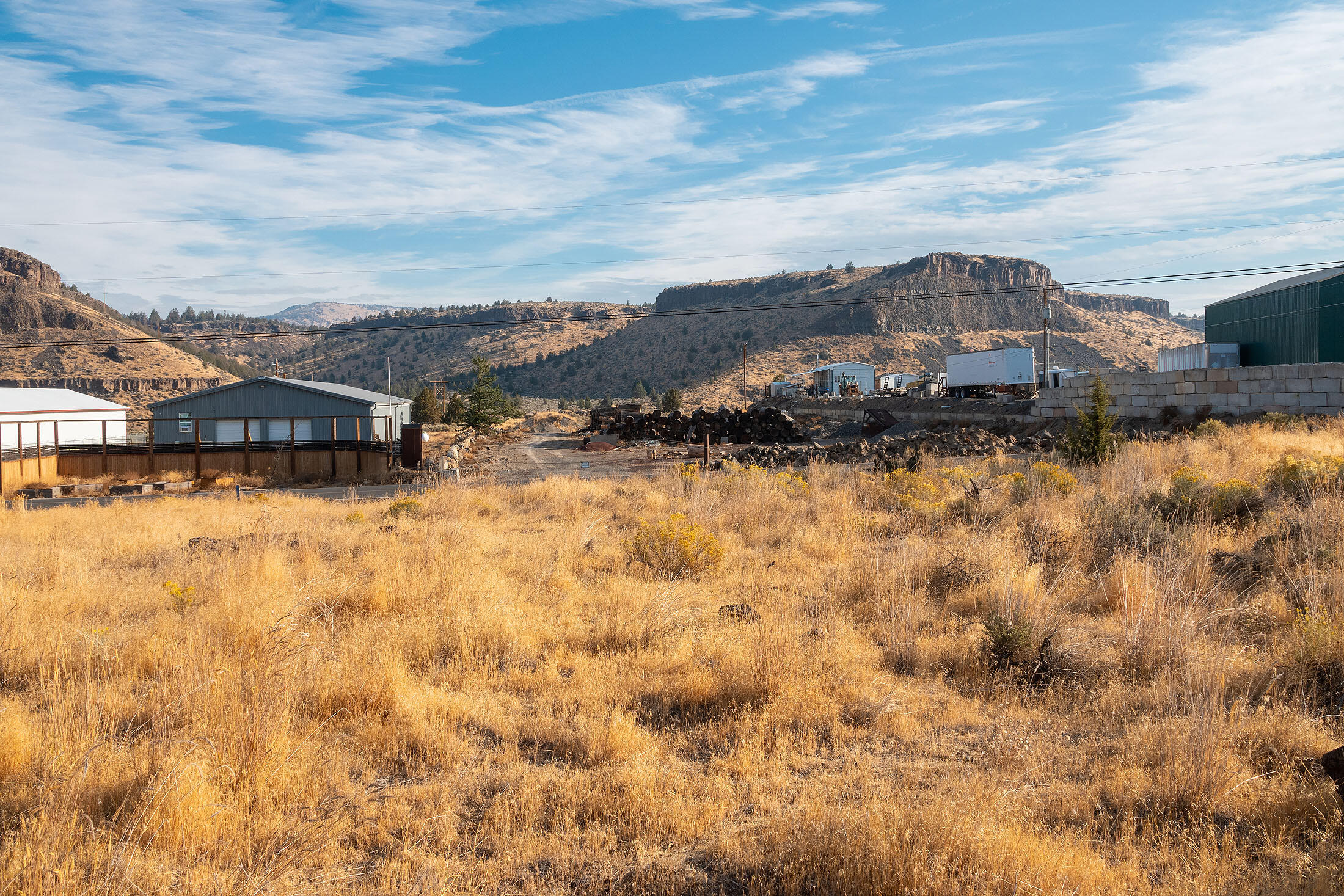 Crr - Commercial Sale