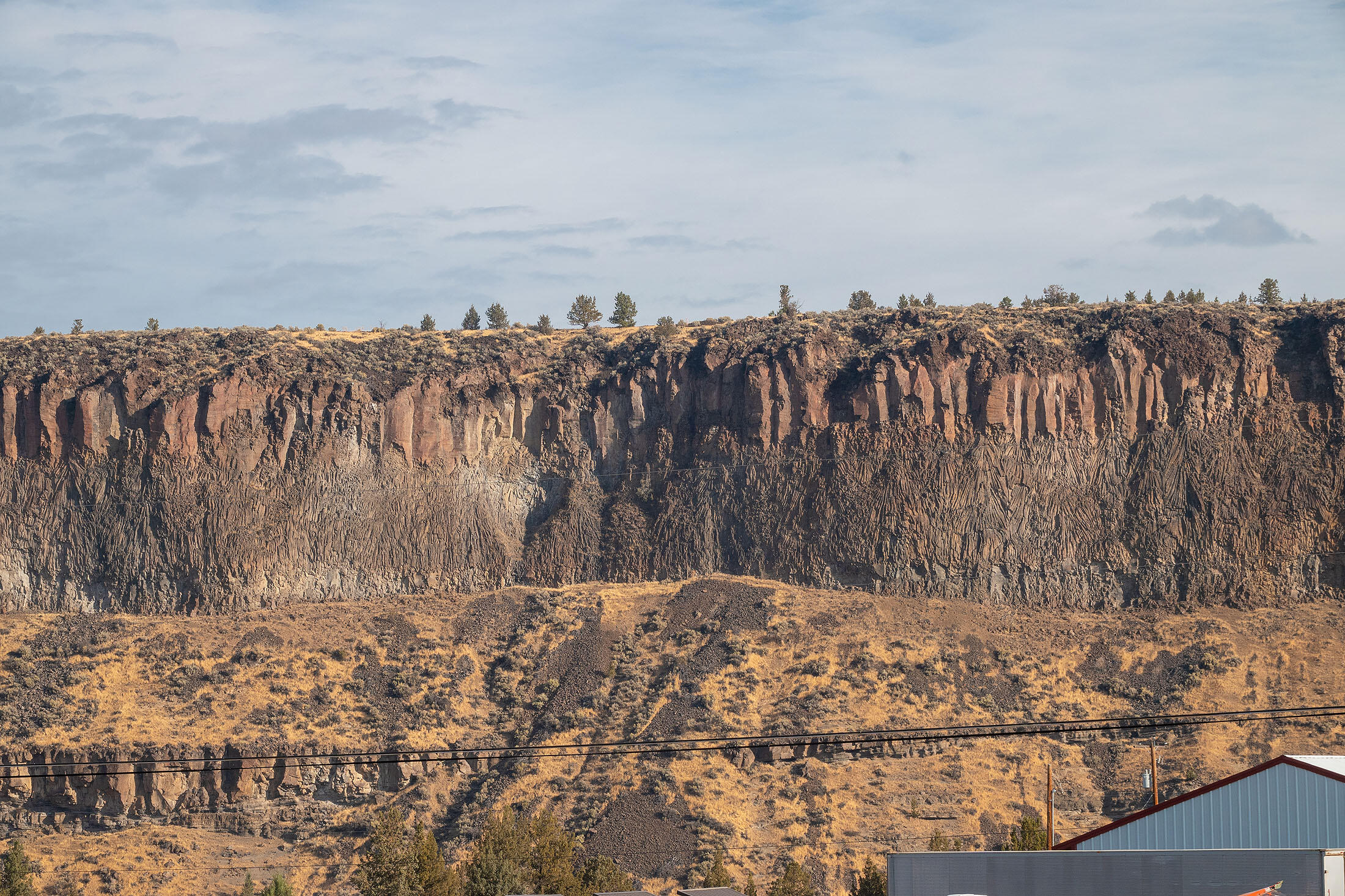 Crr - Commercial Sale