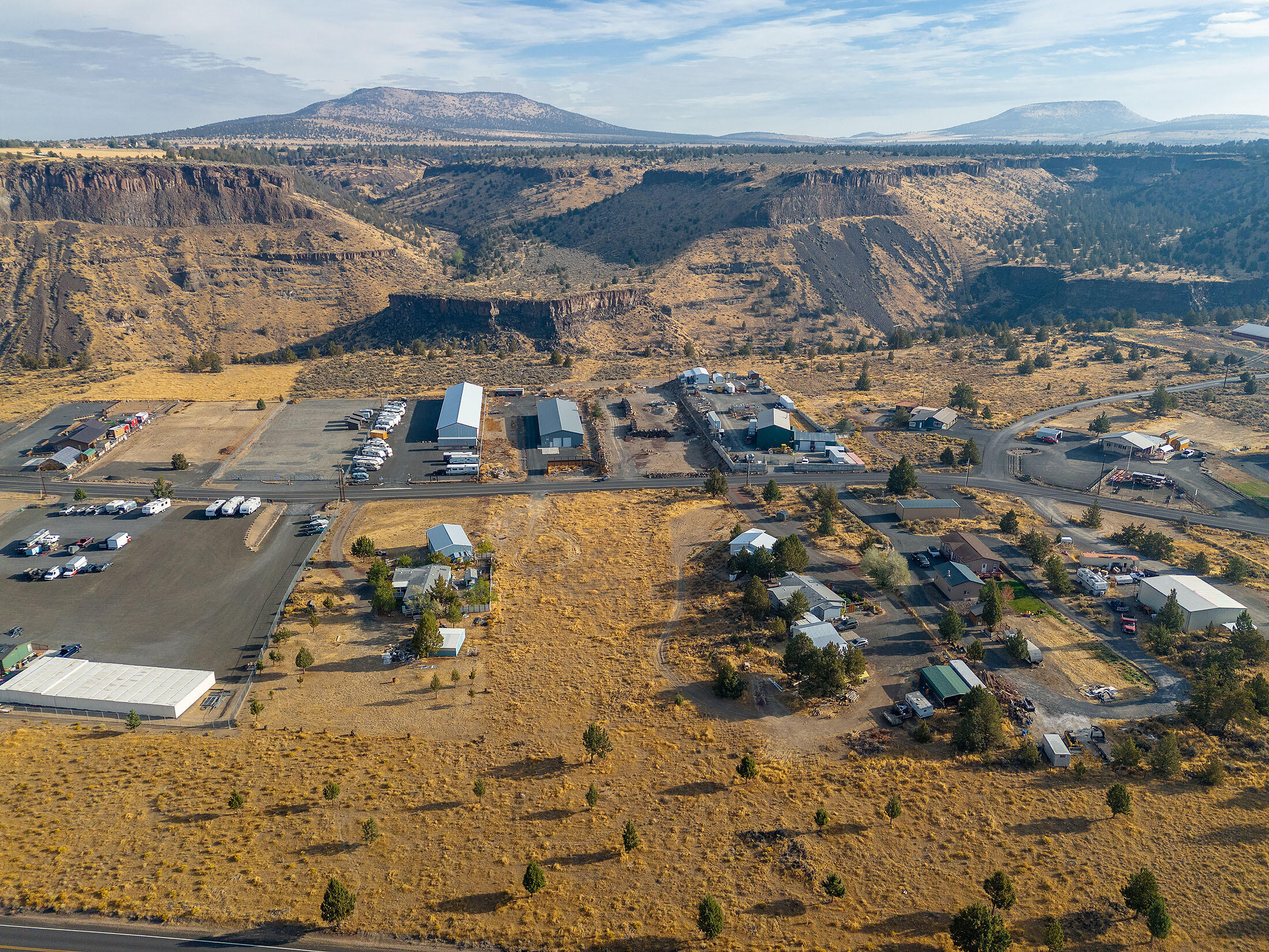 Crr - Commercial Sale