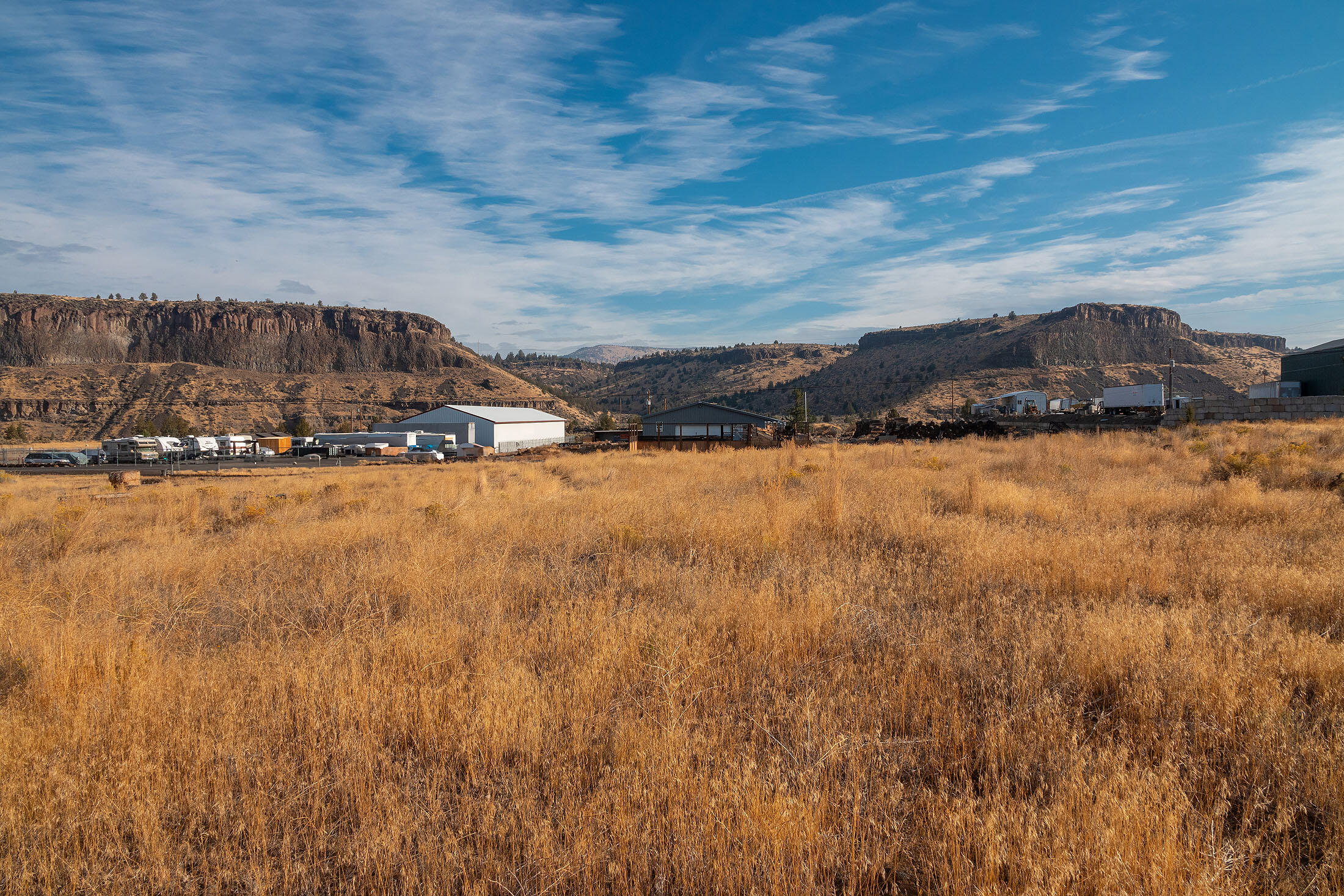 Crr - Commercial Sale