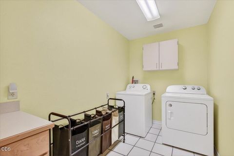 Tiny photo for 2334 Black Oak Way, Ashland, OR 97520 (MLS # 220223188)