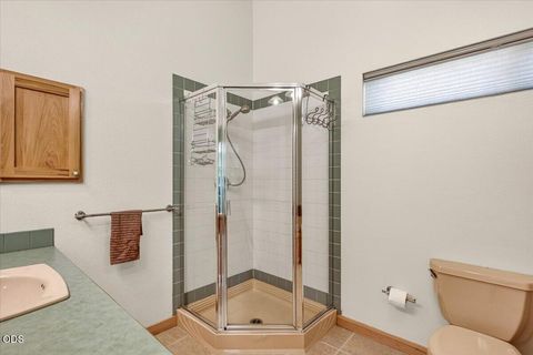 Tiny photo for 2334 Black Oak Way, Ashland, OR 97520 (MLS # 220223188)