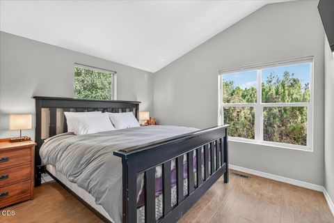 Tiny photo for 2334 Black Oak Way, Ashland, OR 97520 (MLS # 220223188)