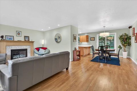 Tiny photo for 2334 Black Oak Way, Ashland, OR 97520 (MLS # 220223188)