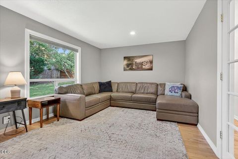 Tiny photo for 2334 Black Oak Way, Ashland, OR 97520 (MLS # 220223188)