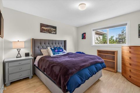 Tiny photo for 2334 Black Oak Way, Ashland, OR 97520 (MLS # 220223188)