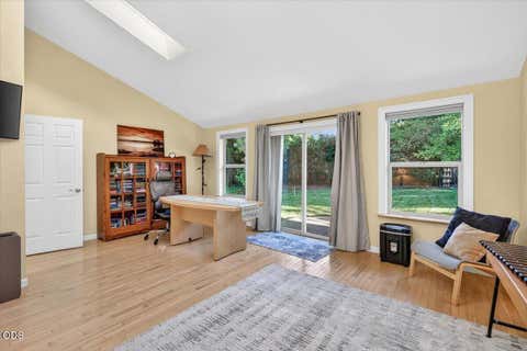 Tiny photo for 2334 Black Oak Way, Ashland, OR 97520 (MLS # 220223188)