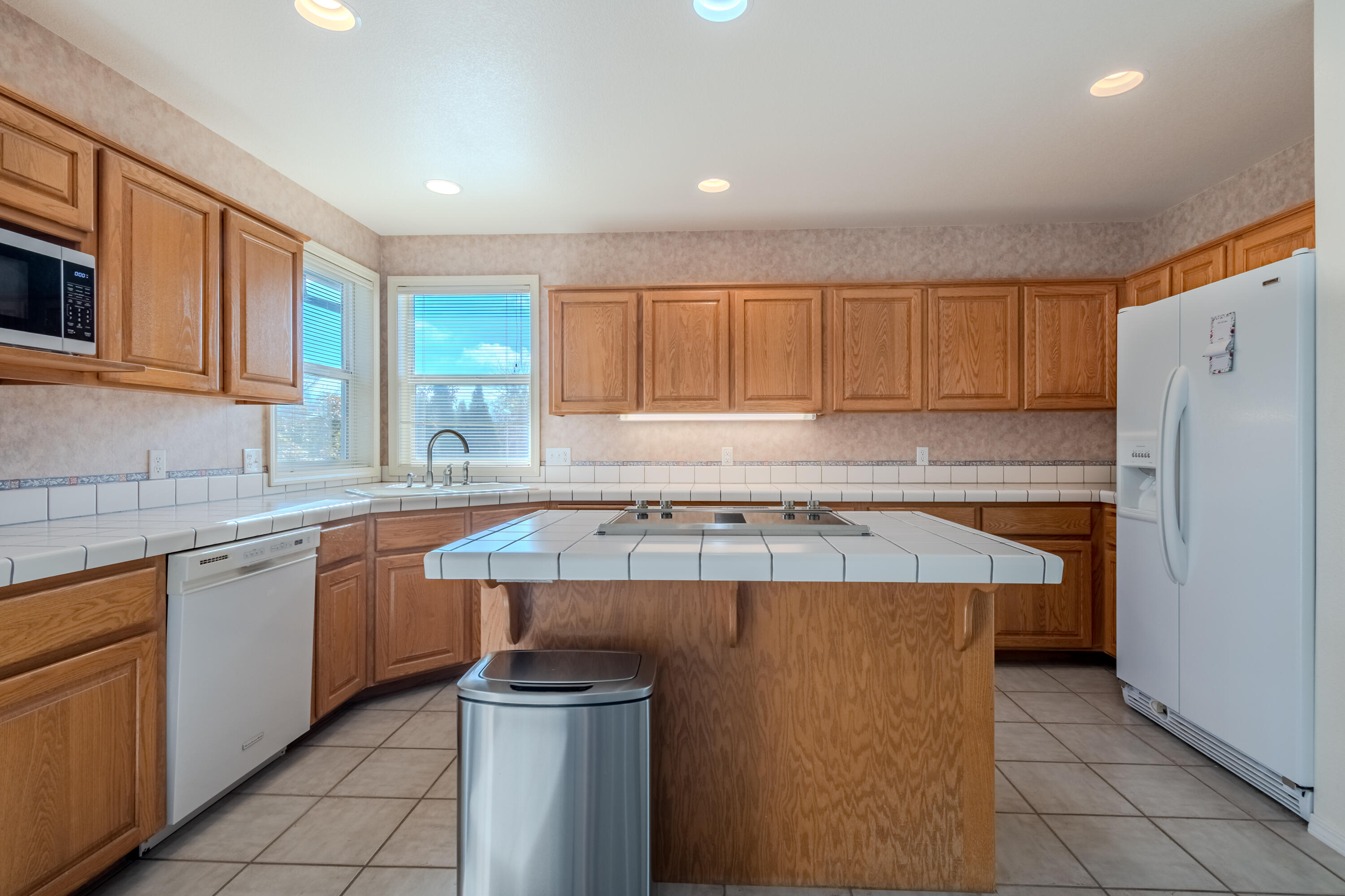 Eagle Trace Subdivision Unit 4 - Residential