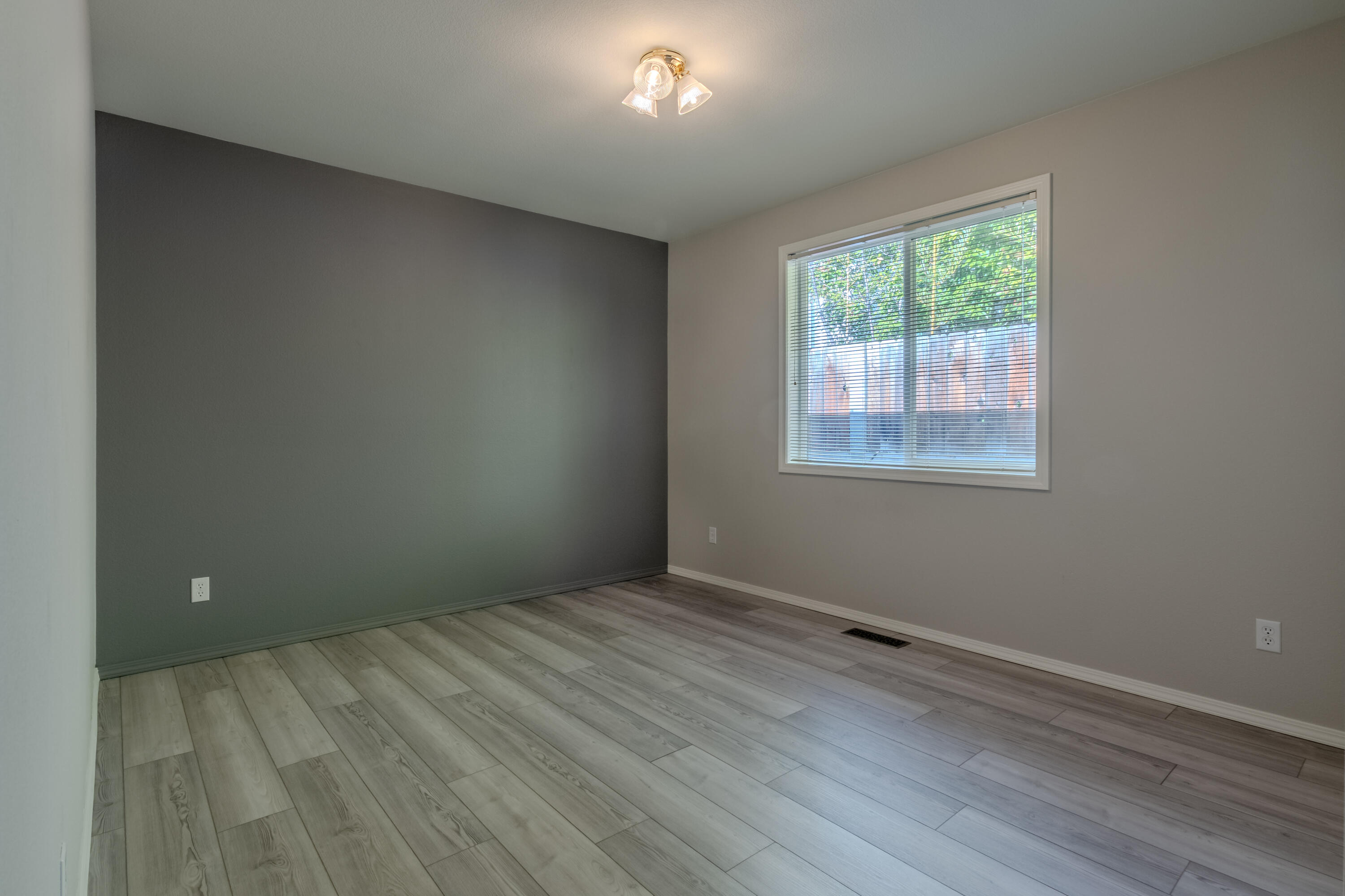 Eagle Trace Subdivision Unit 4 - Residential