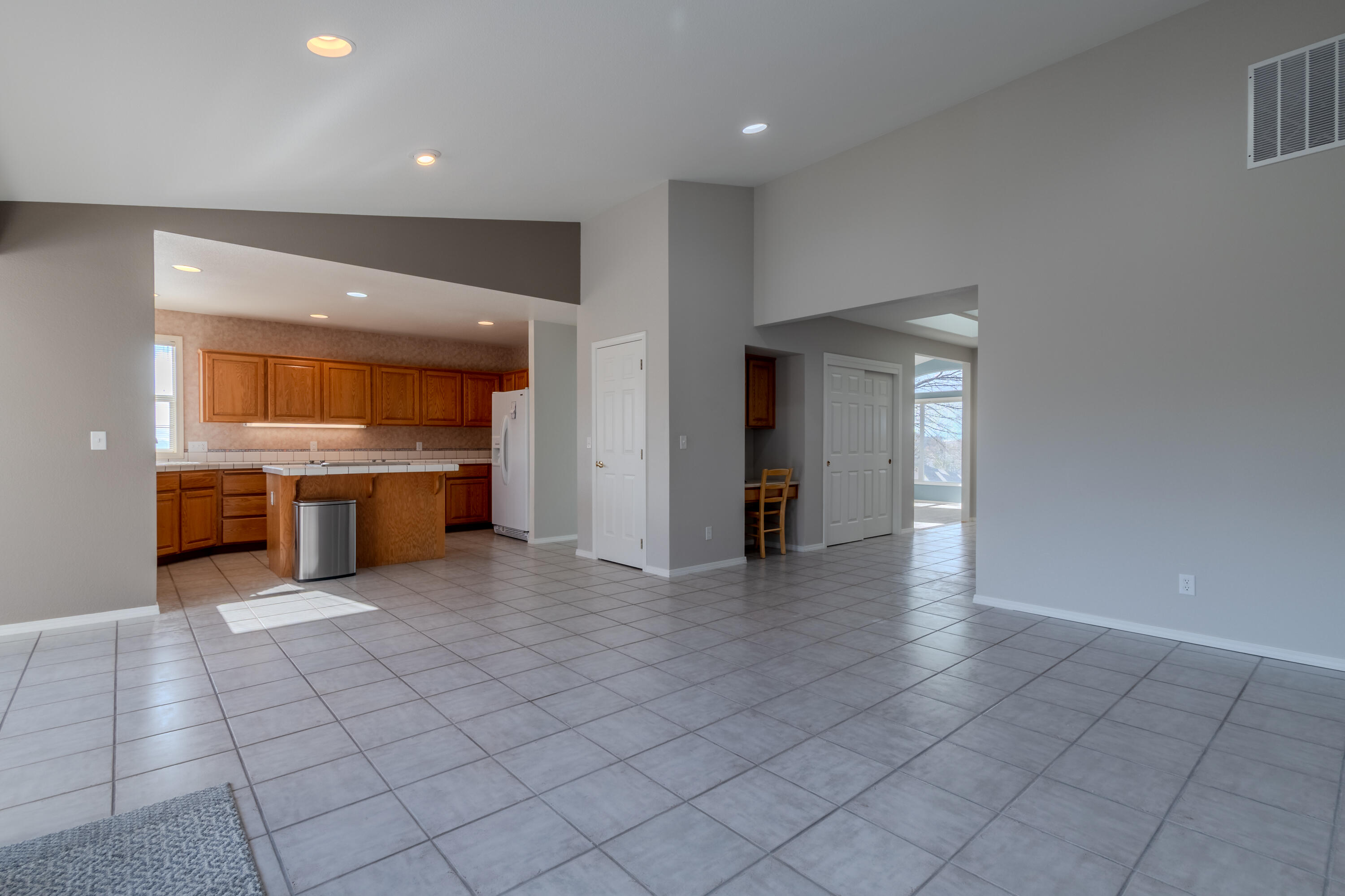 Eagle Trace Subdivision Unit 4 - Residential