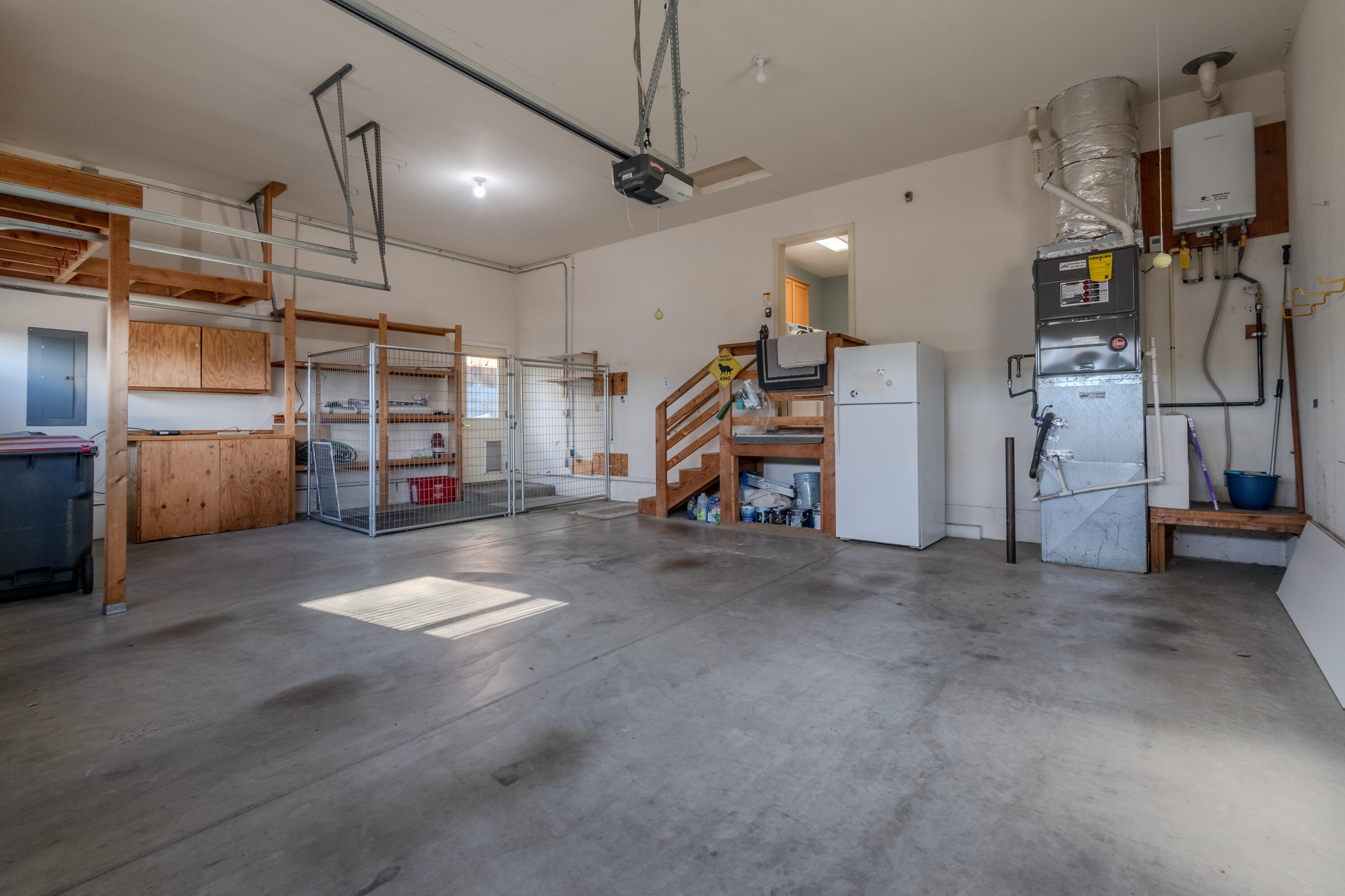 Eagle Trace Subdivision Unit 4 - Residential