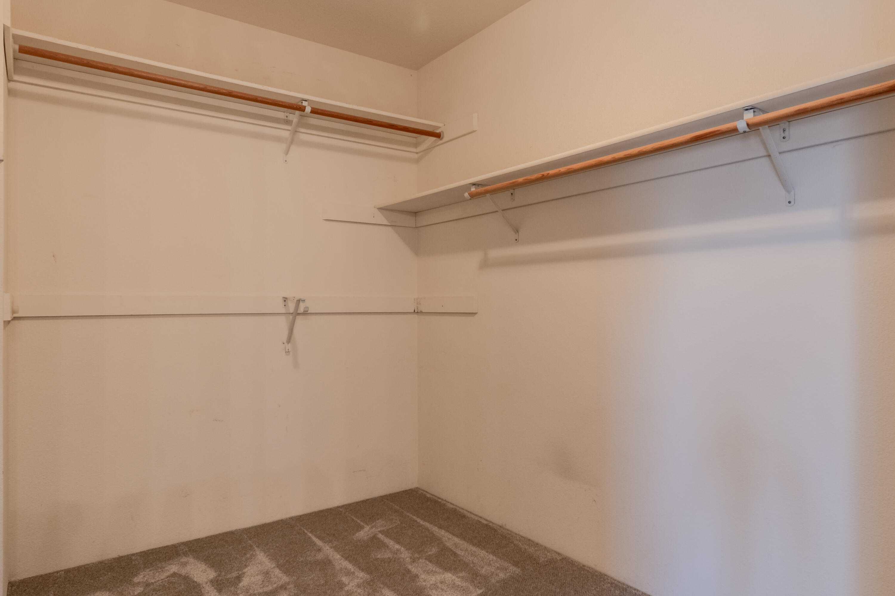 Eagle Trace Subdivision Unit 4 - Residential