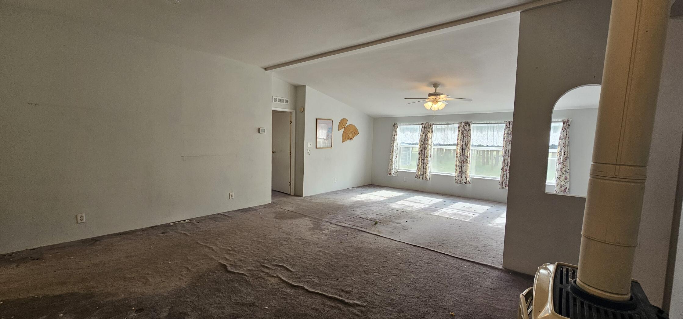 Sun Forest Estates - Residential