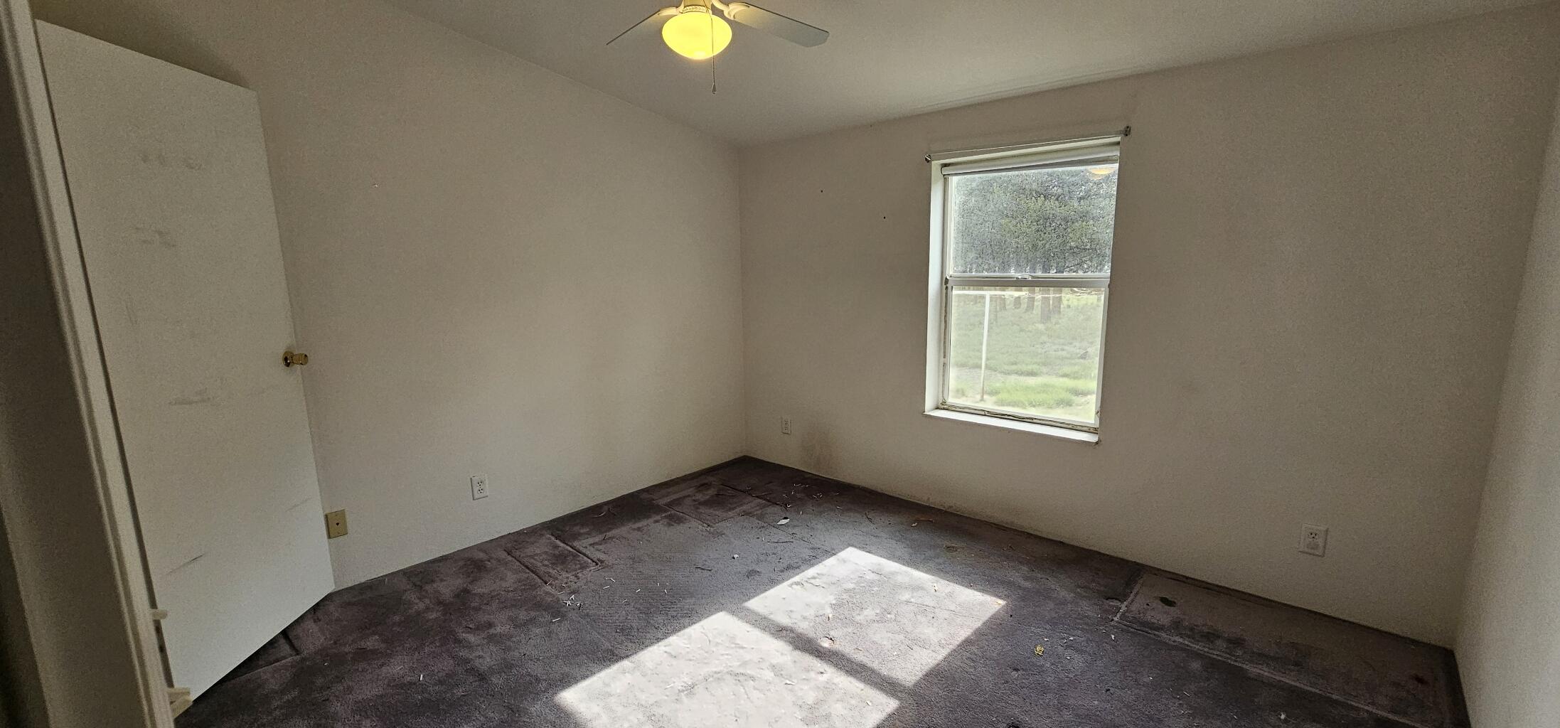 Sun Forest Estates - Residential