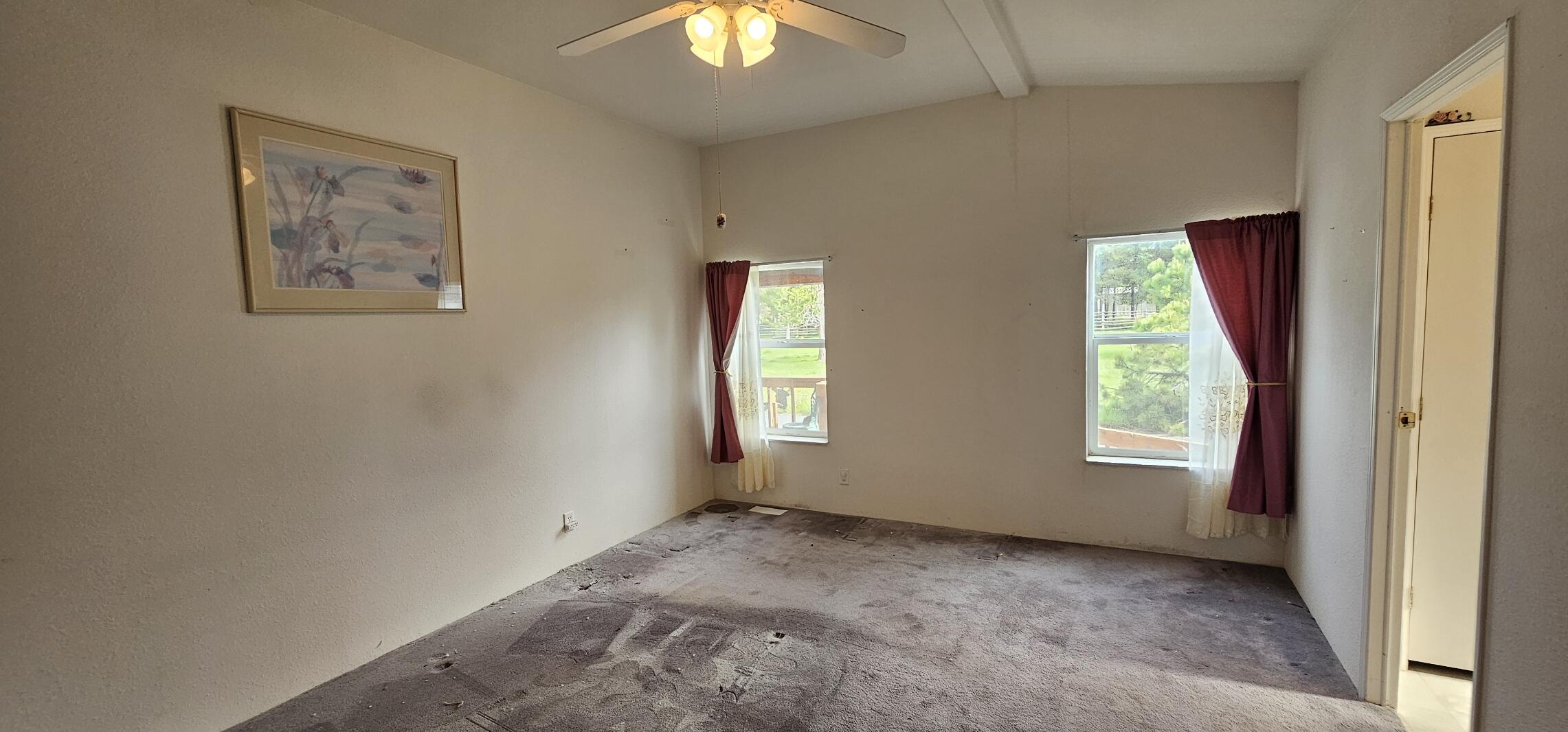 Sun Forest Estates - Residential