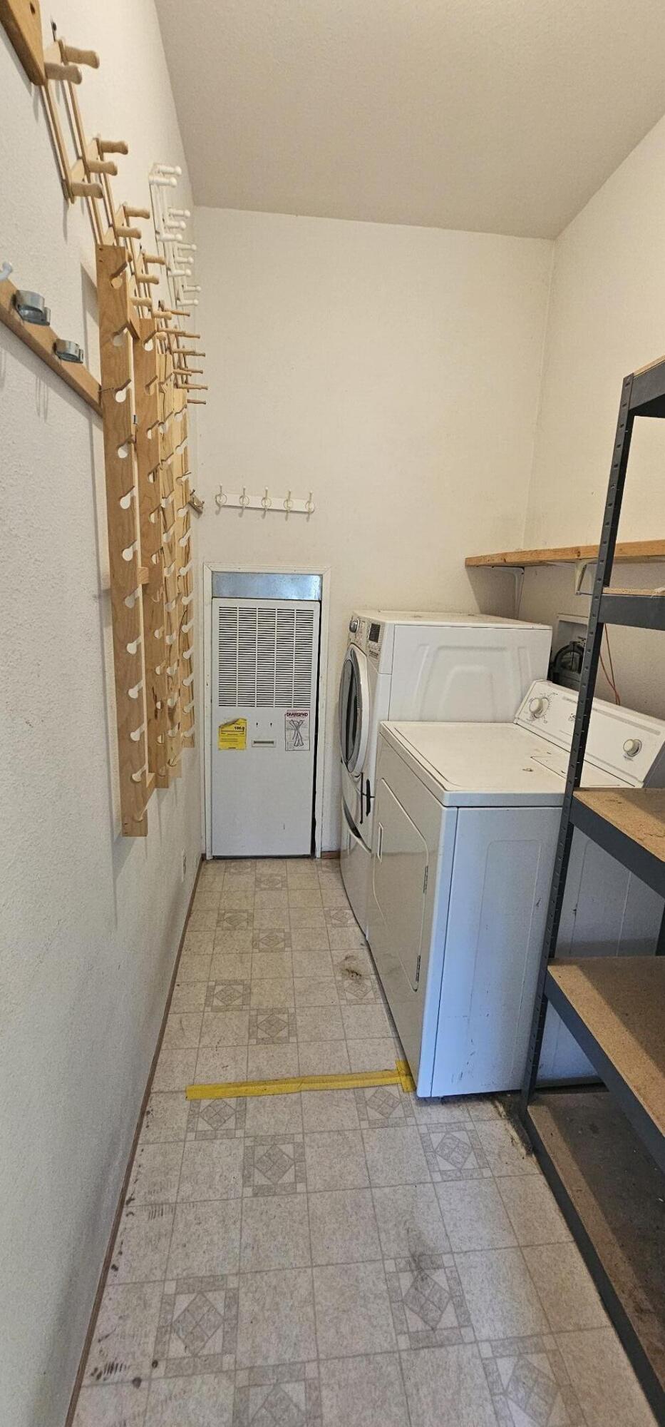 Sun Forest Estates - Residential