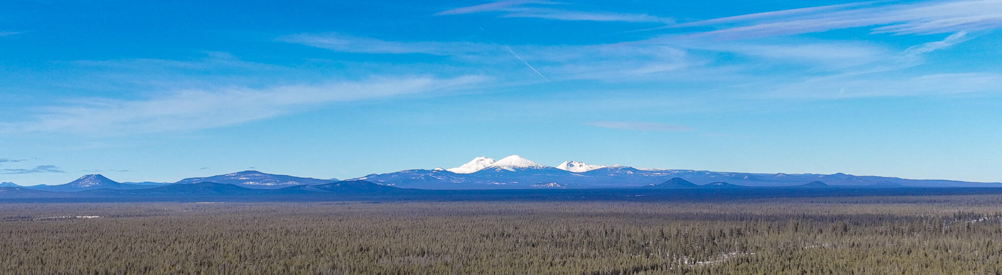 Sun Forest Estates - Residential