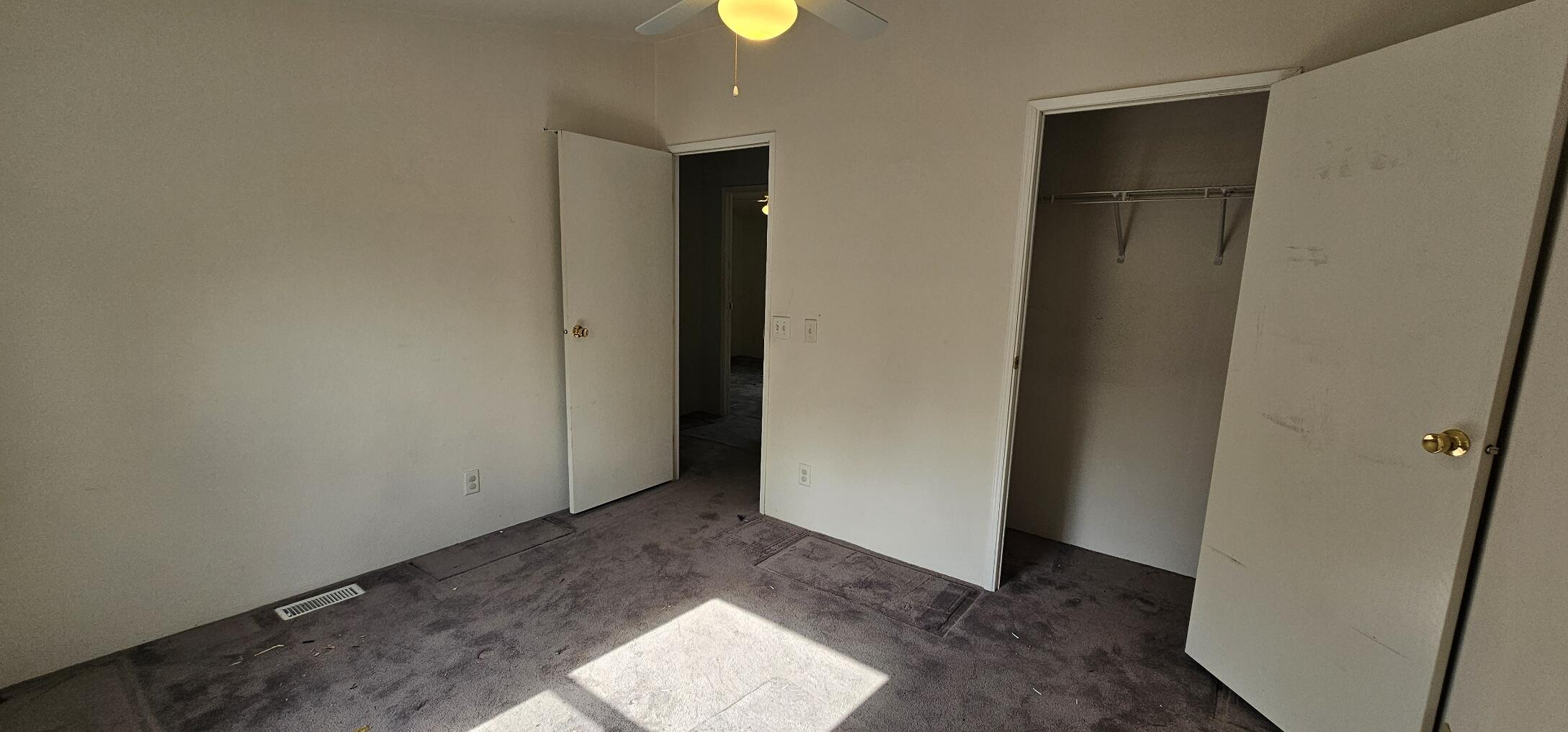 Sun Forest Estates - Residential