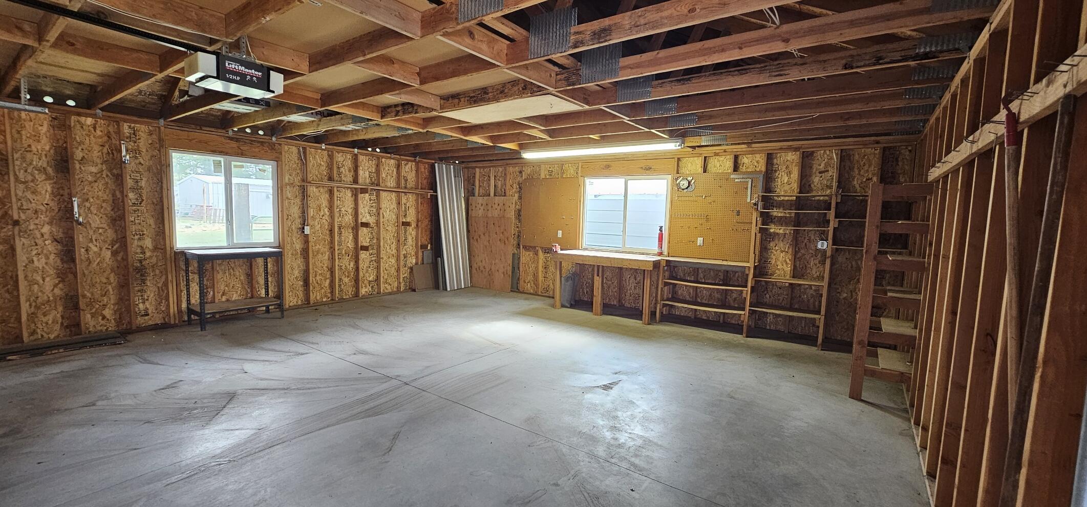 Sun Forest Estates - Residential