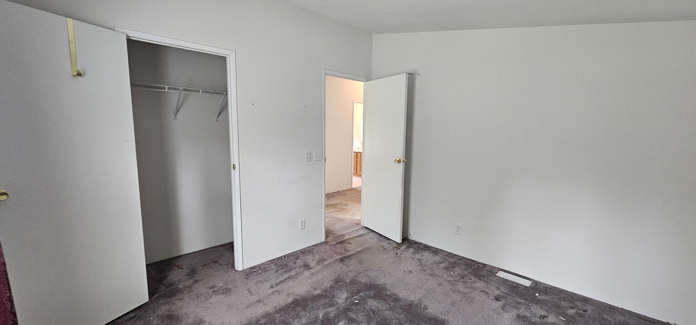 Sun Forest Estates - Residential