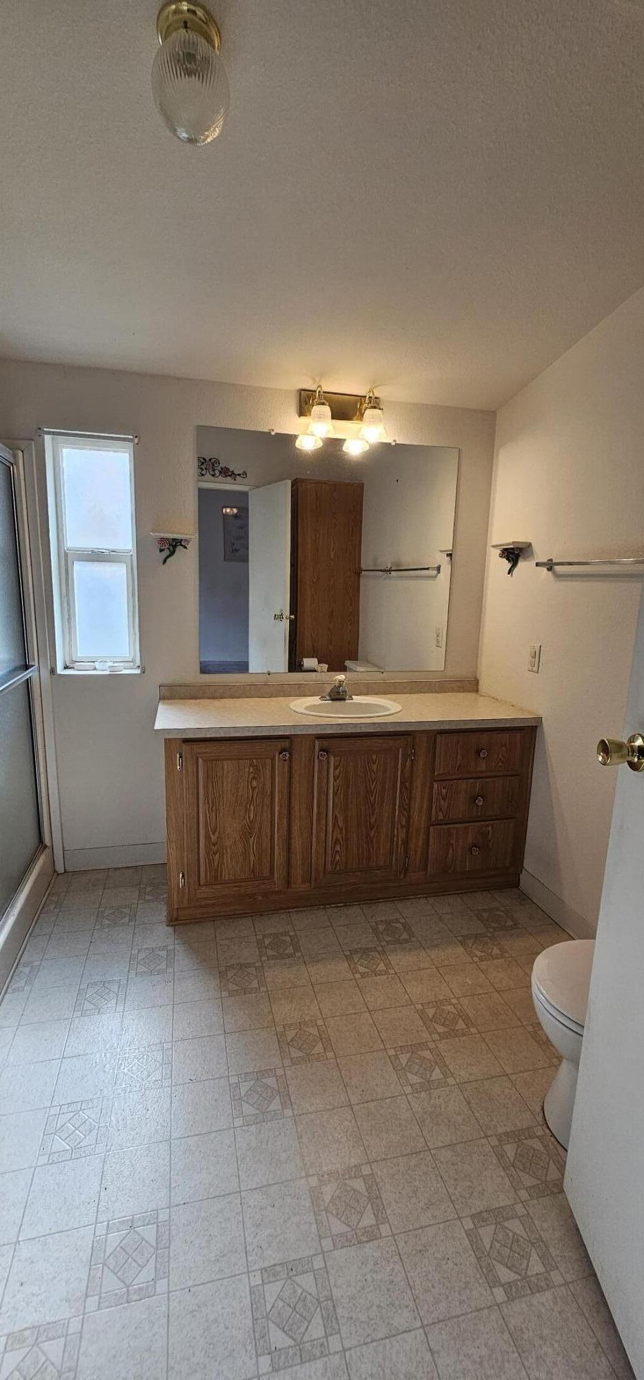 Sun Forest Estates - Residential