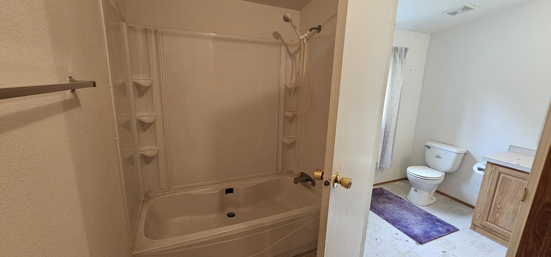 Sun Forest Estates - Residential