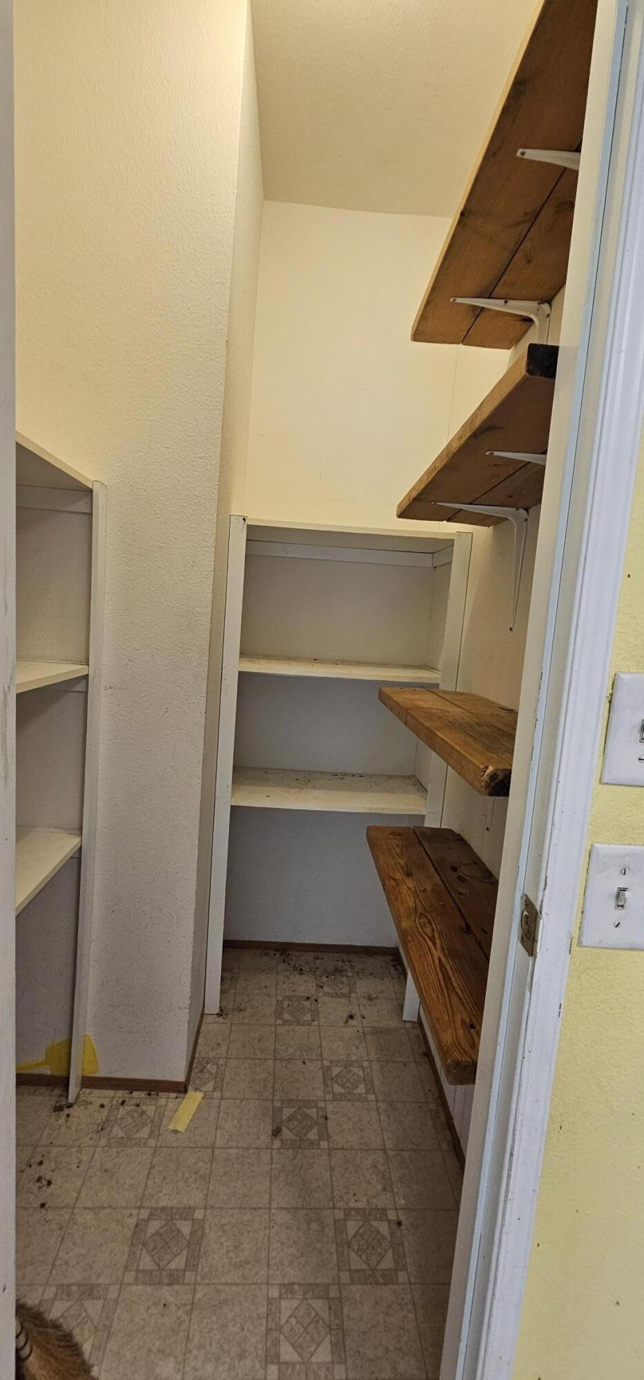 Sun Forest Estates - Residential