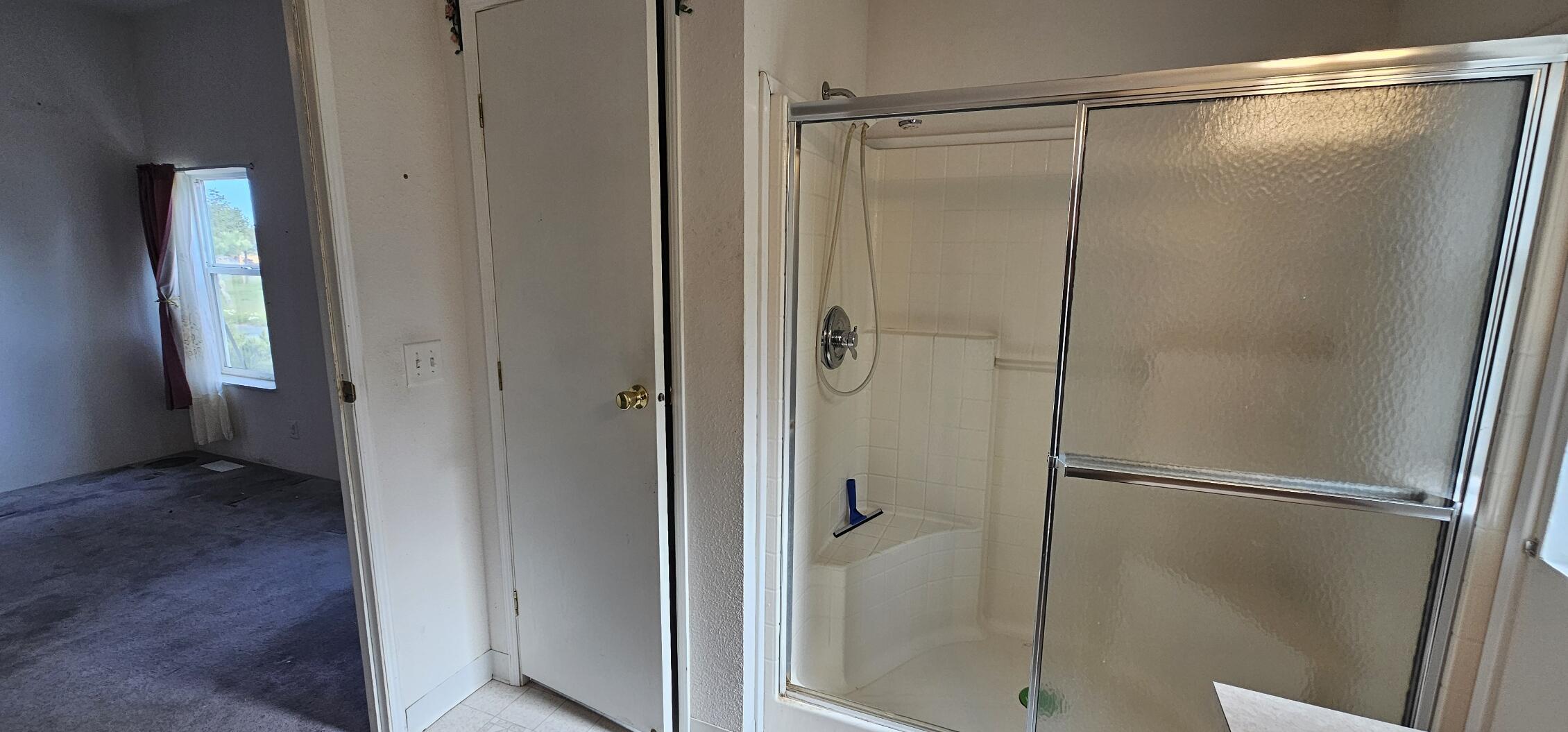 Sun Forest Estates - Residential