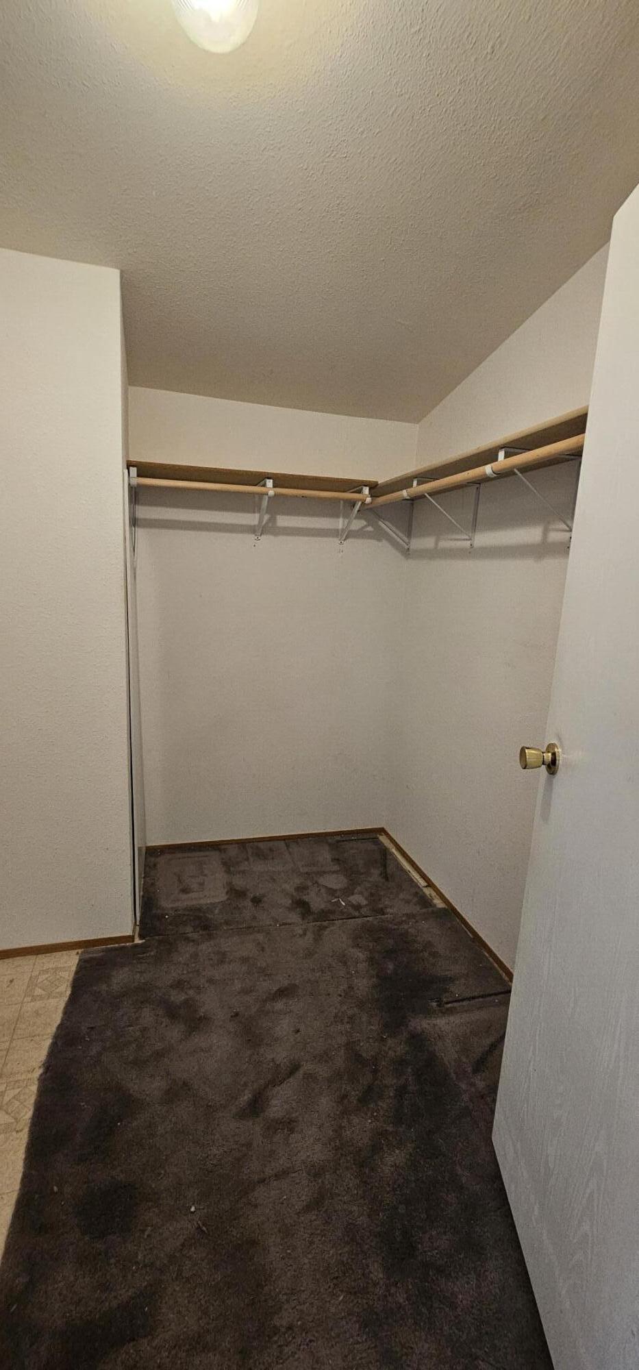 Sun Forest Estates - Residential