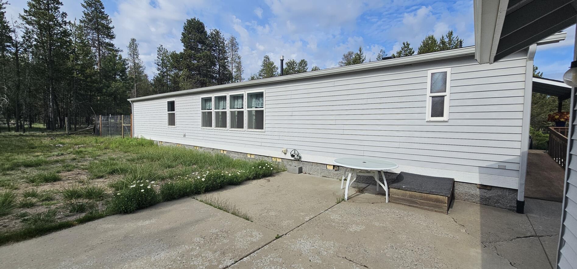 Sun Forest Estates - Residential