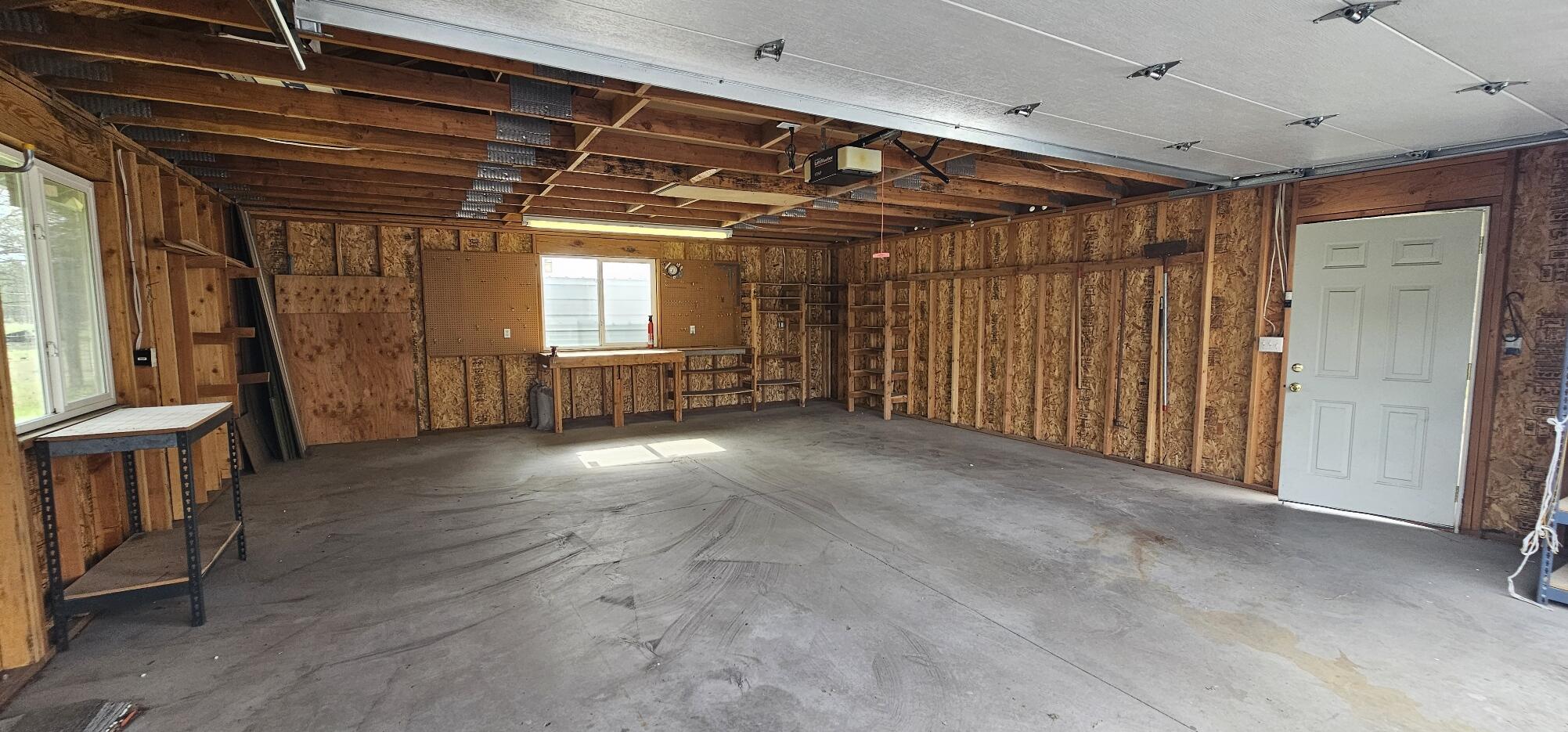 Sun Forest Estates - Residential